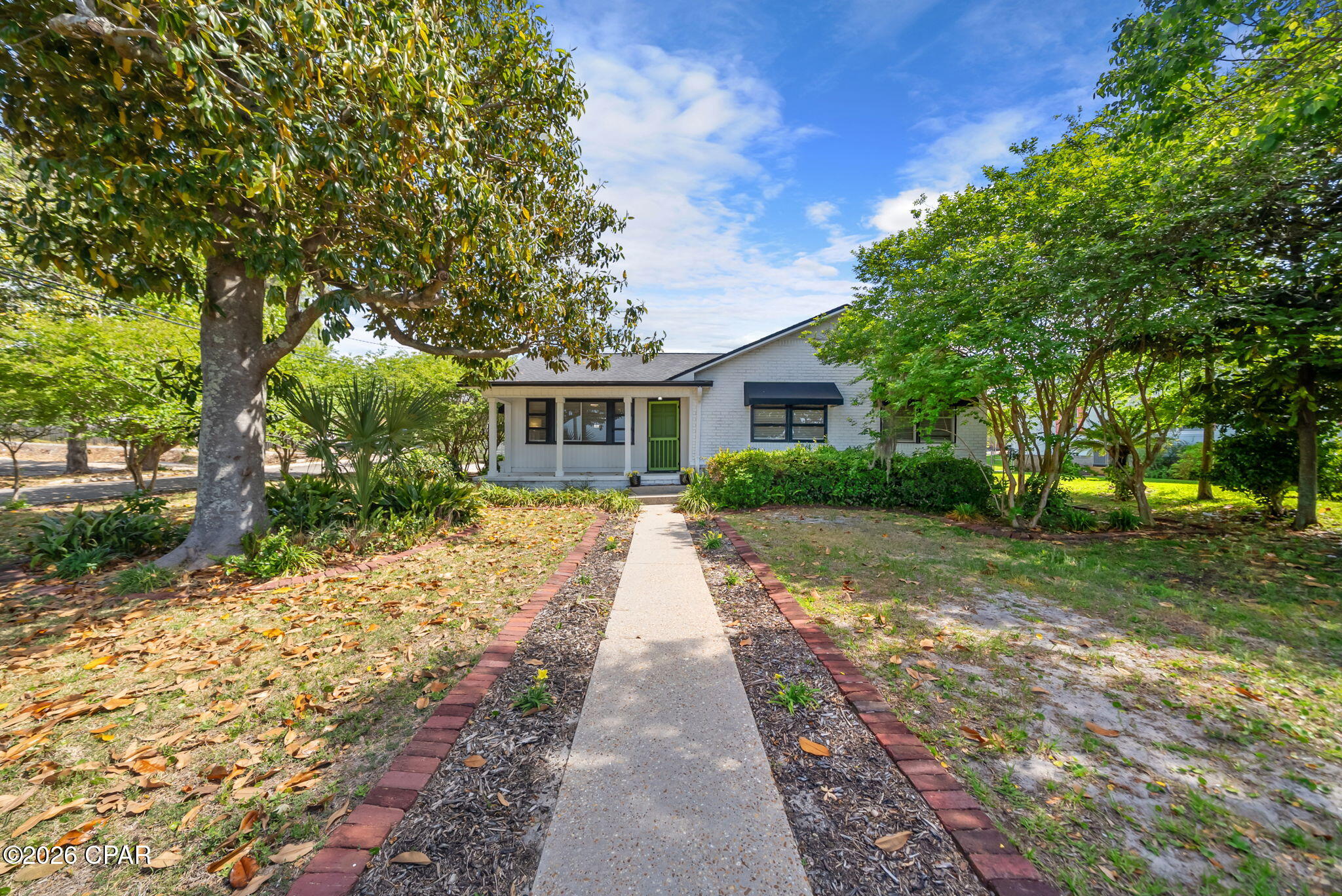 301 Bunkers Cove Road