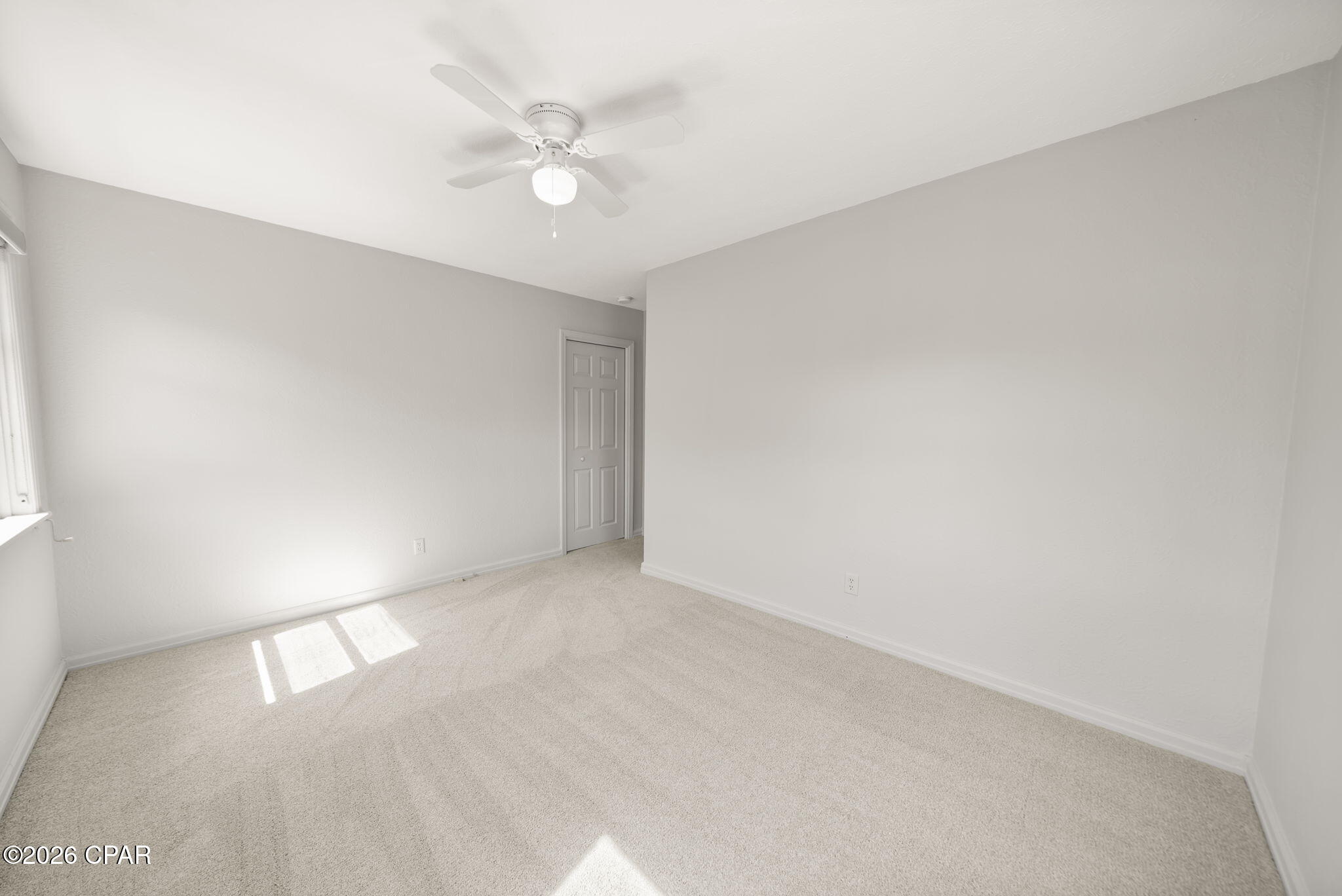 301 Bunkers Cove Road