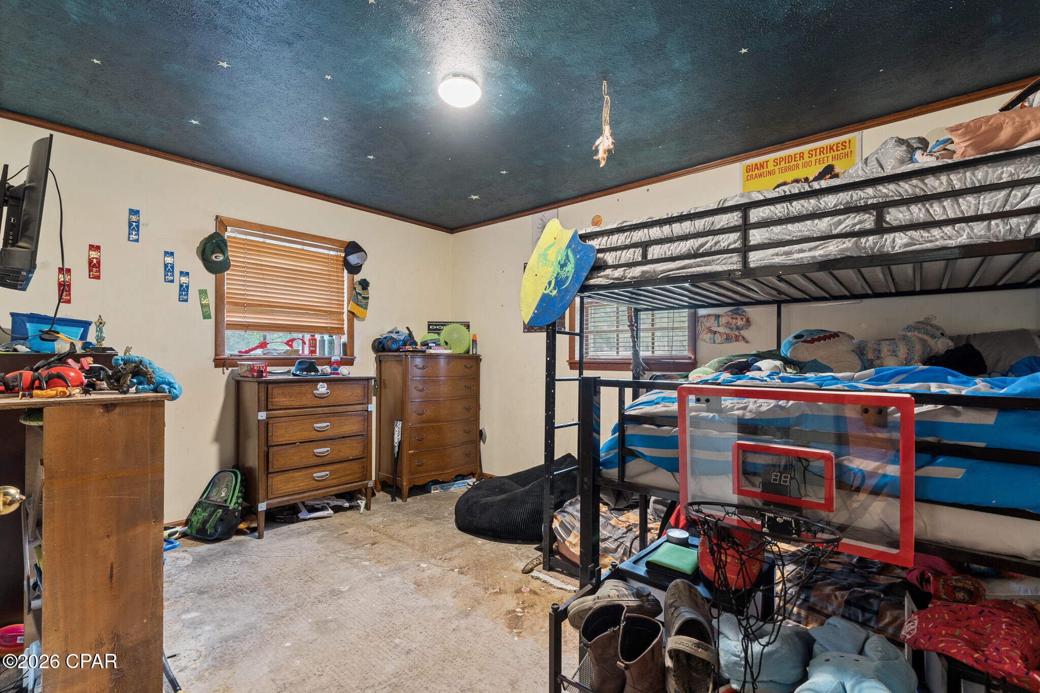 1443 Bradley Lane