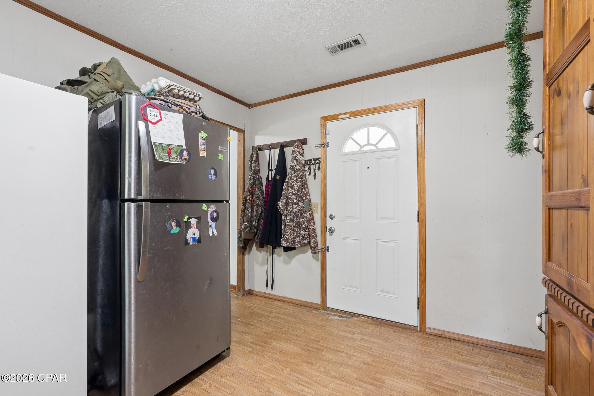 1443 Bradley Lane