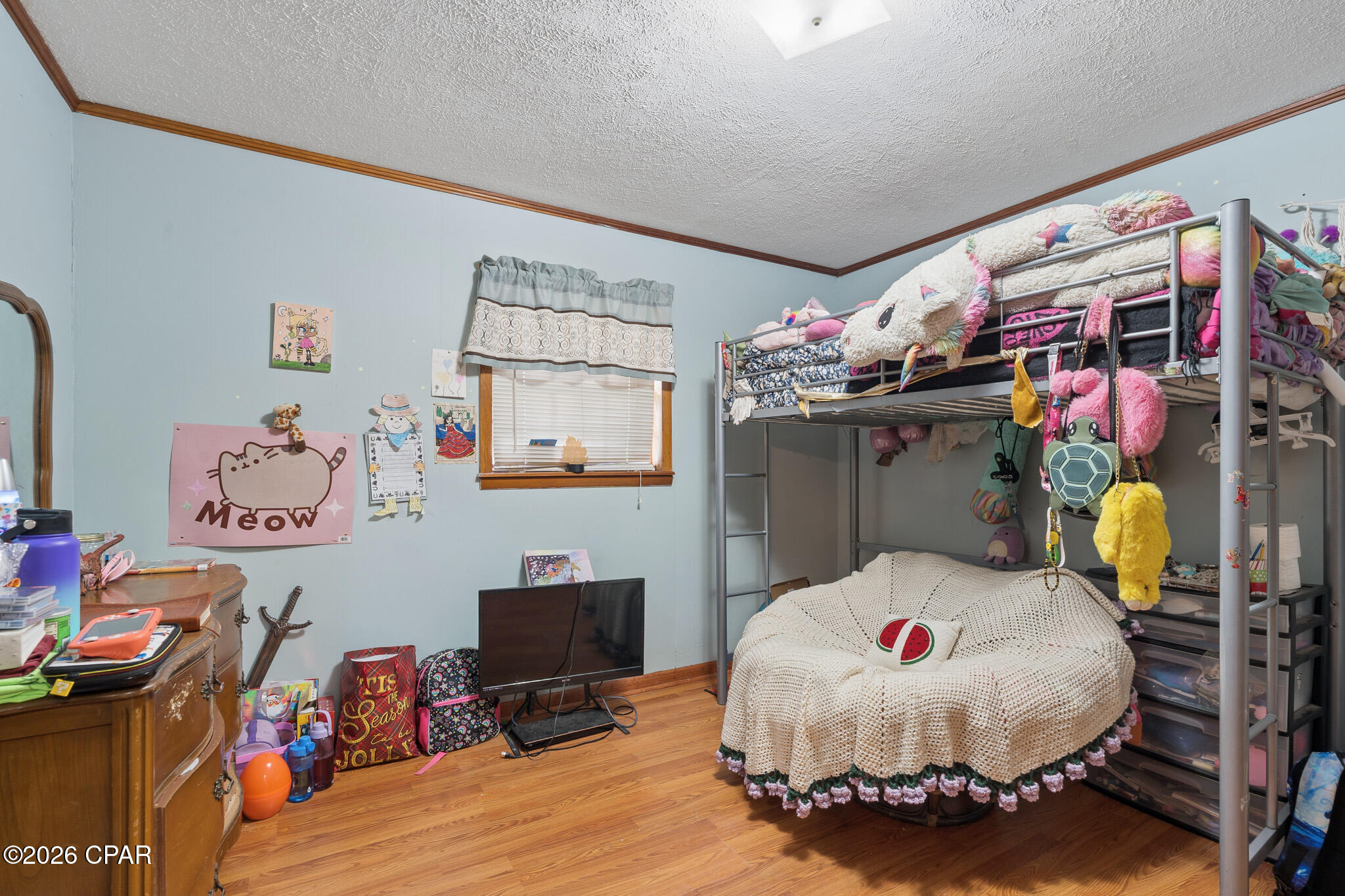 1443 Bradley Lane