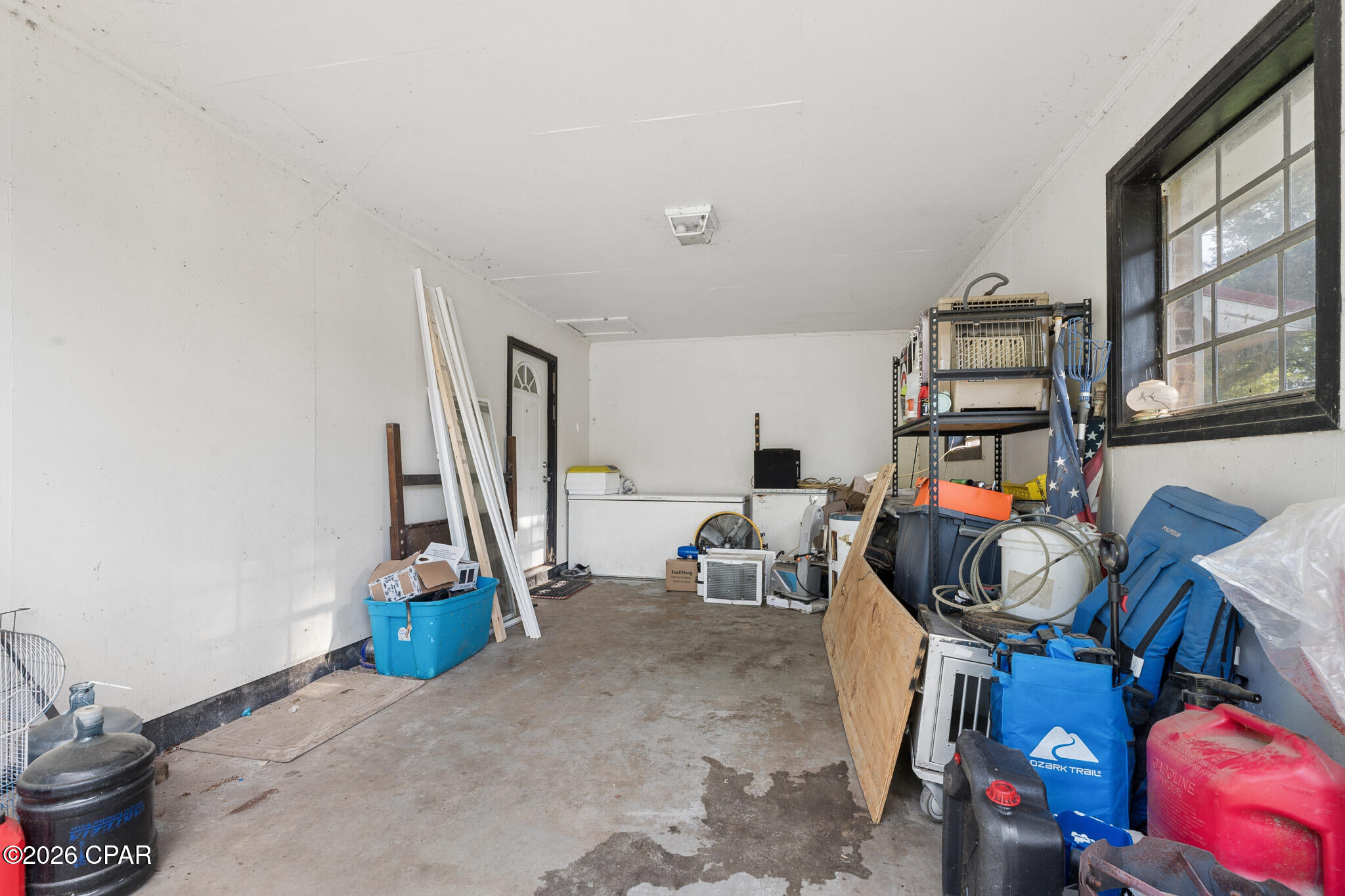 1443 Bradley Lane