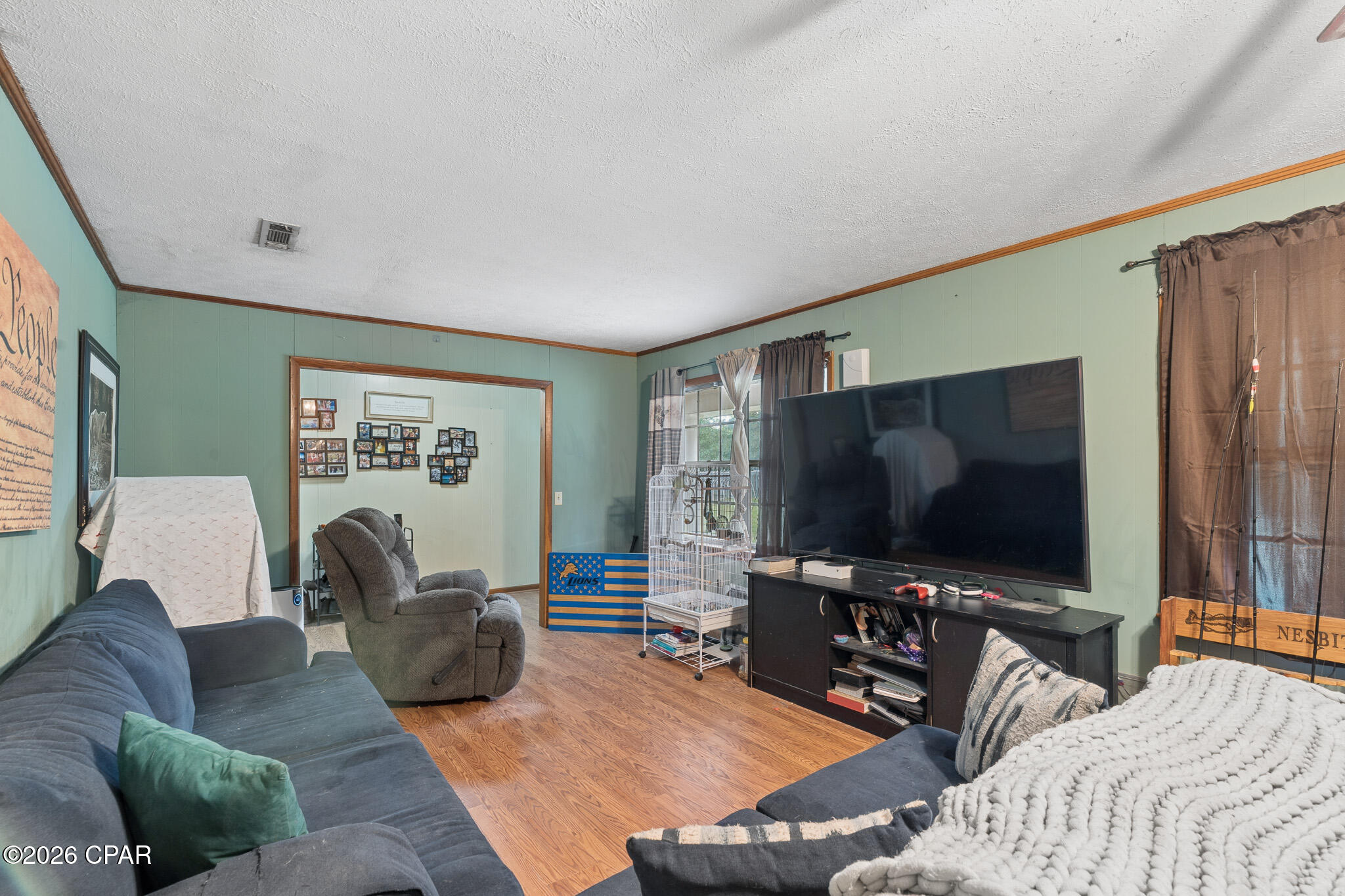 1443 Bradley Lane