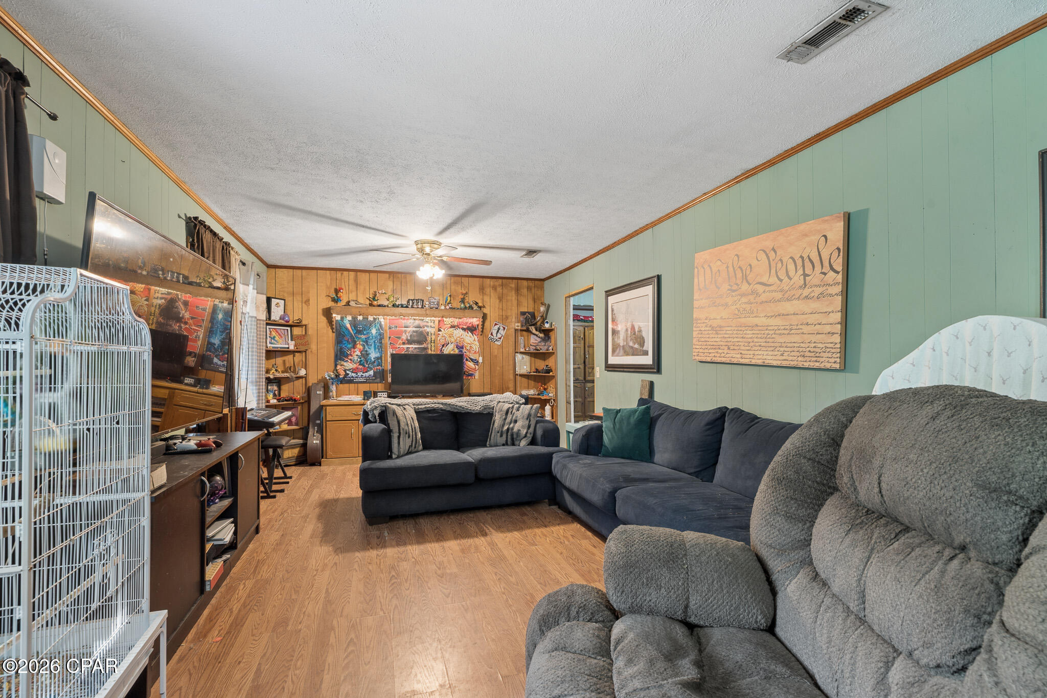 1443 Bradley Lane