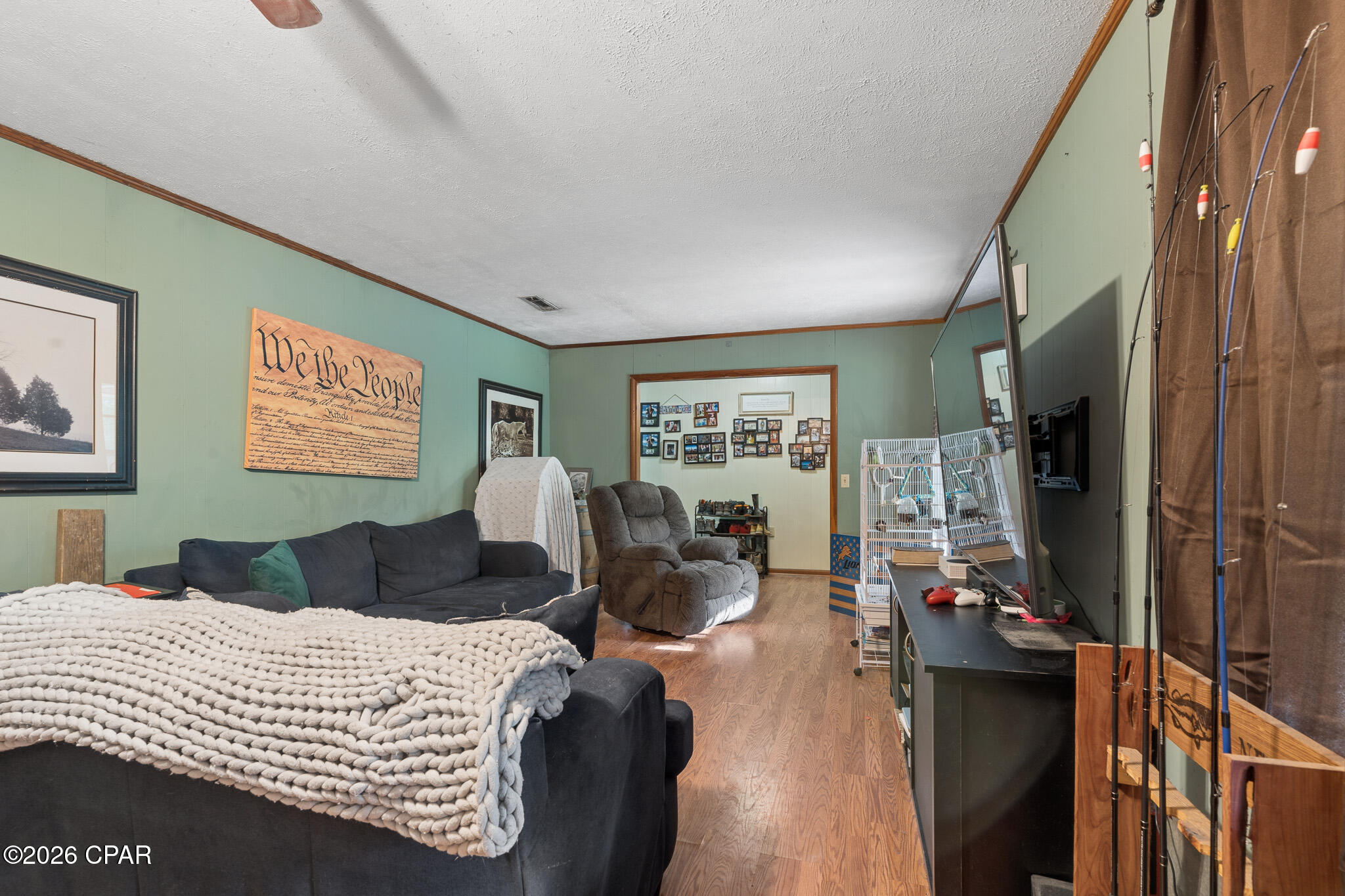 1443 Bradley Lane