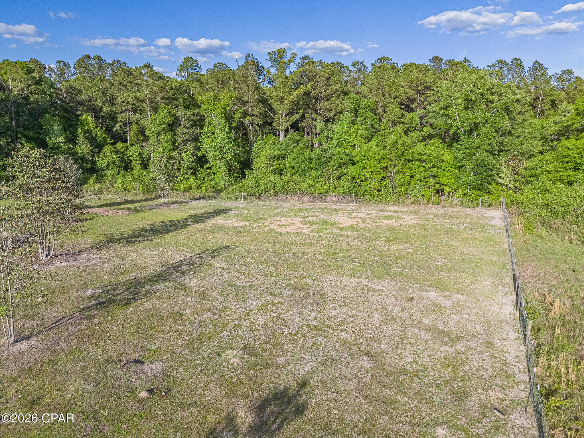 1443 Bradley Lane