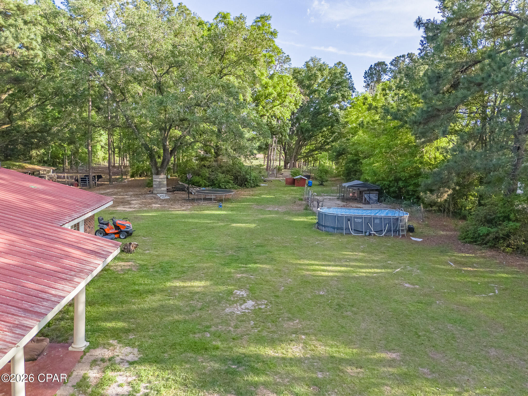 1443 Bradley Lane