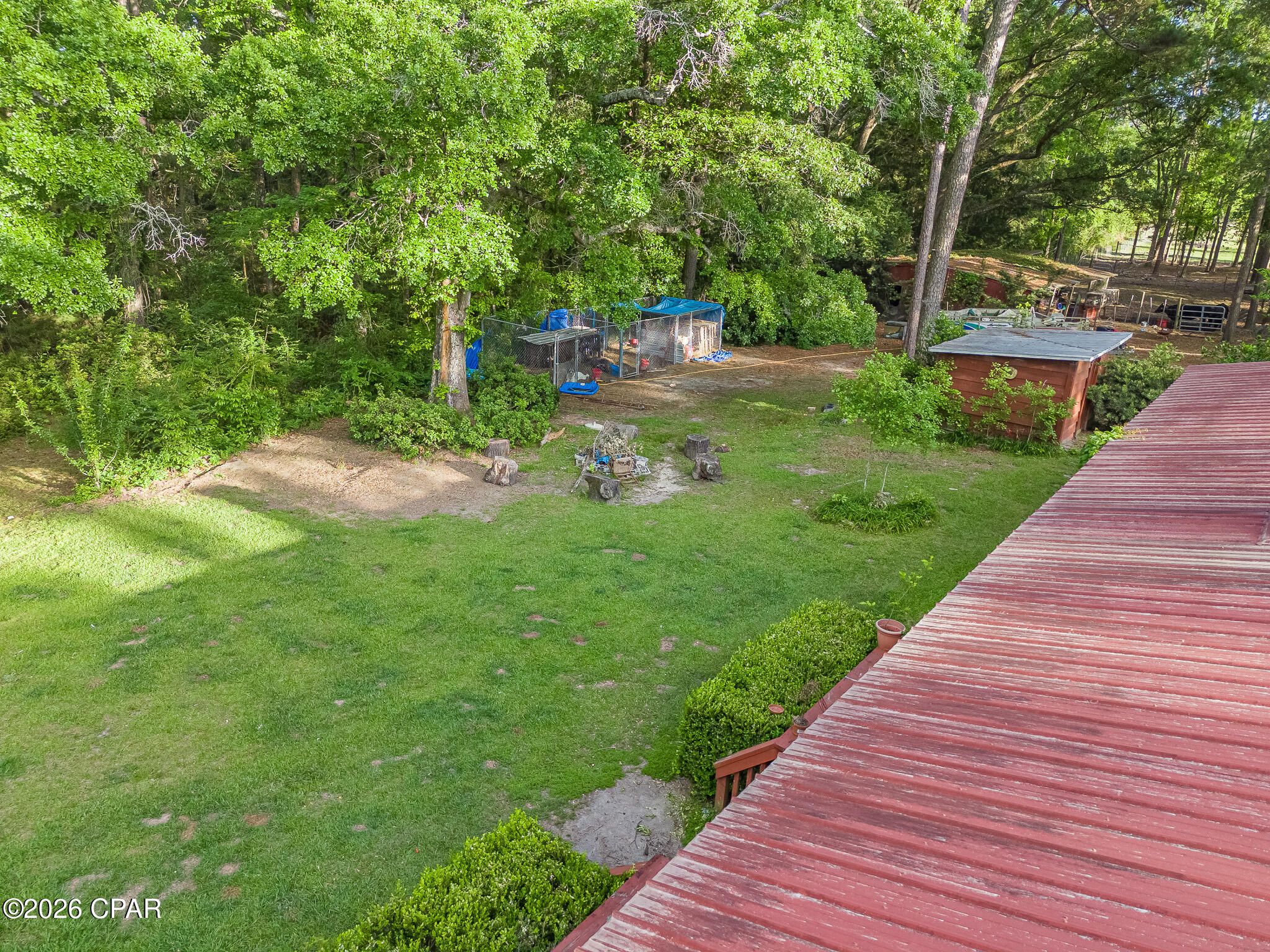 1443 Bradley Lane