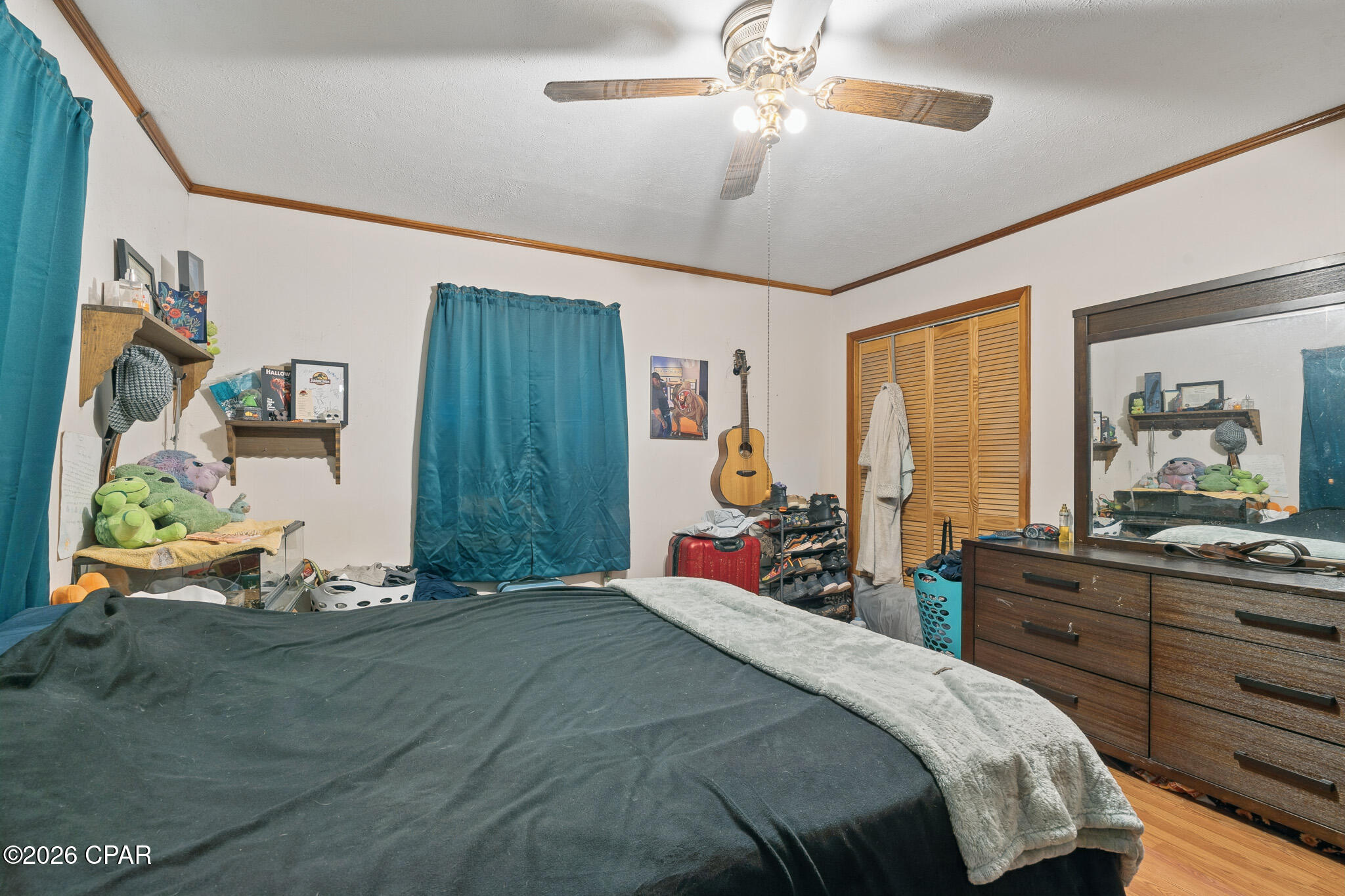 1443 Bradley Lane