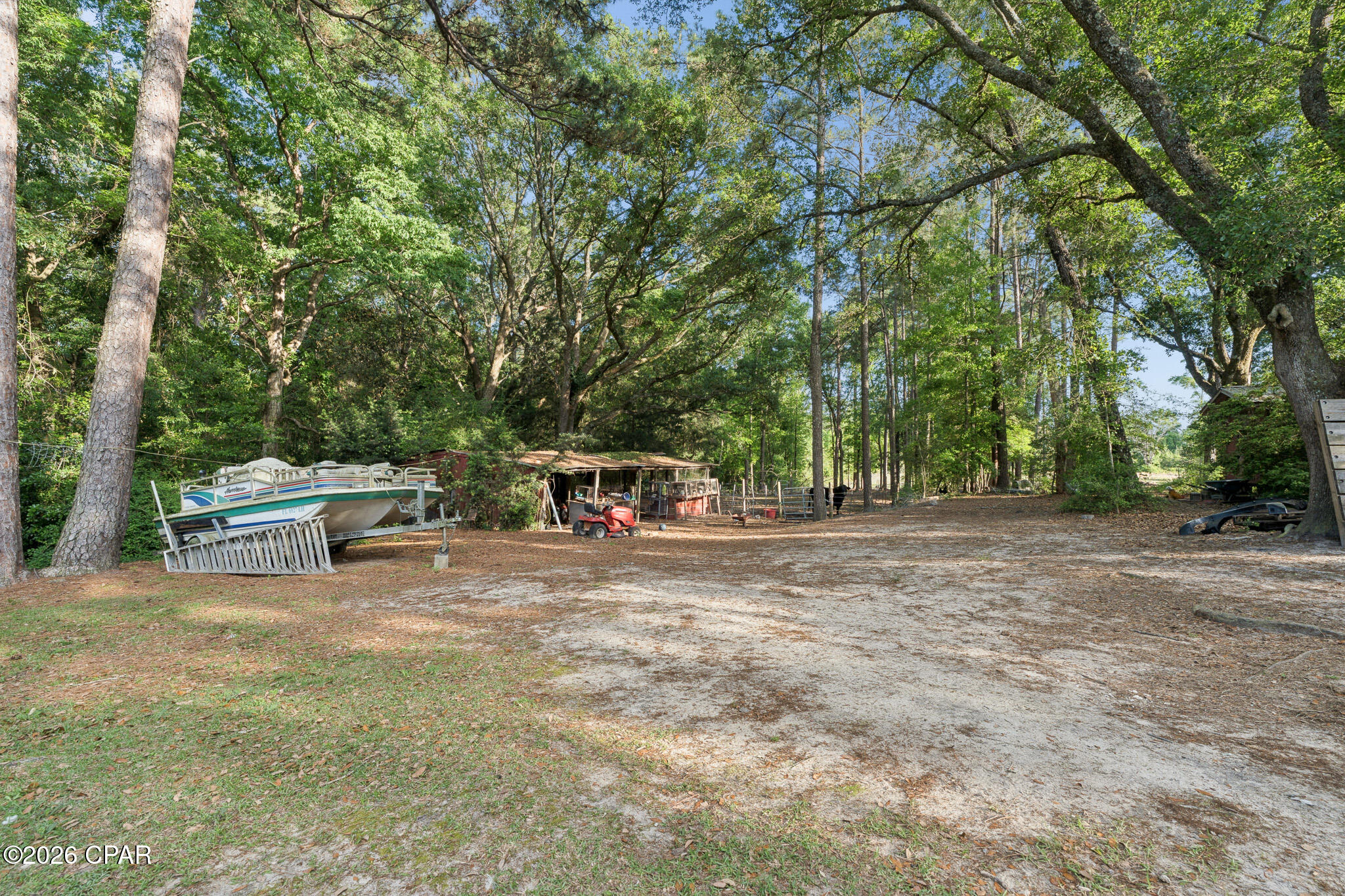 1443 Bradley Lane