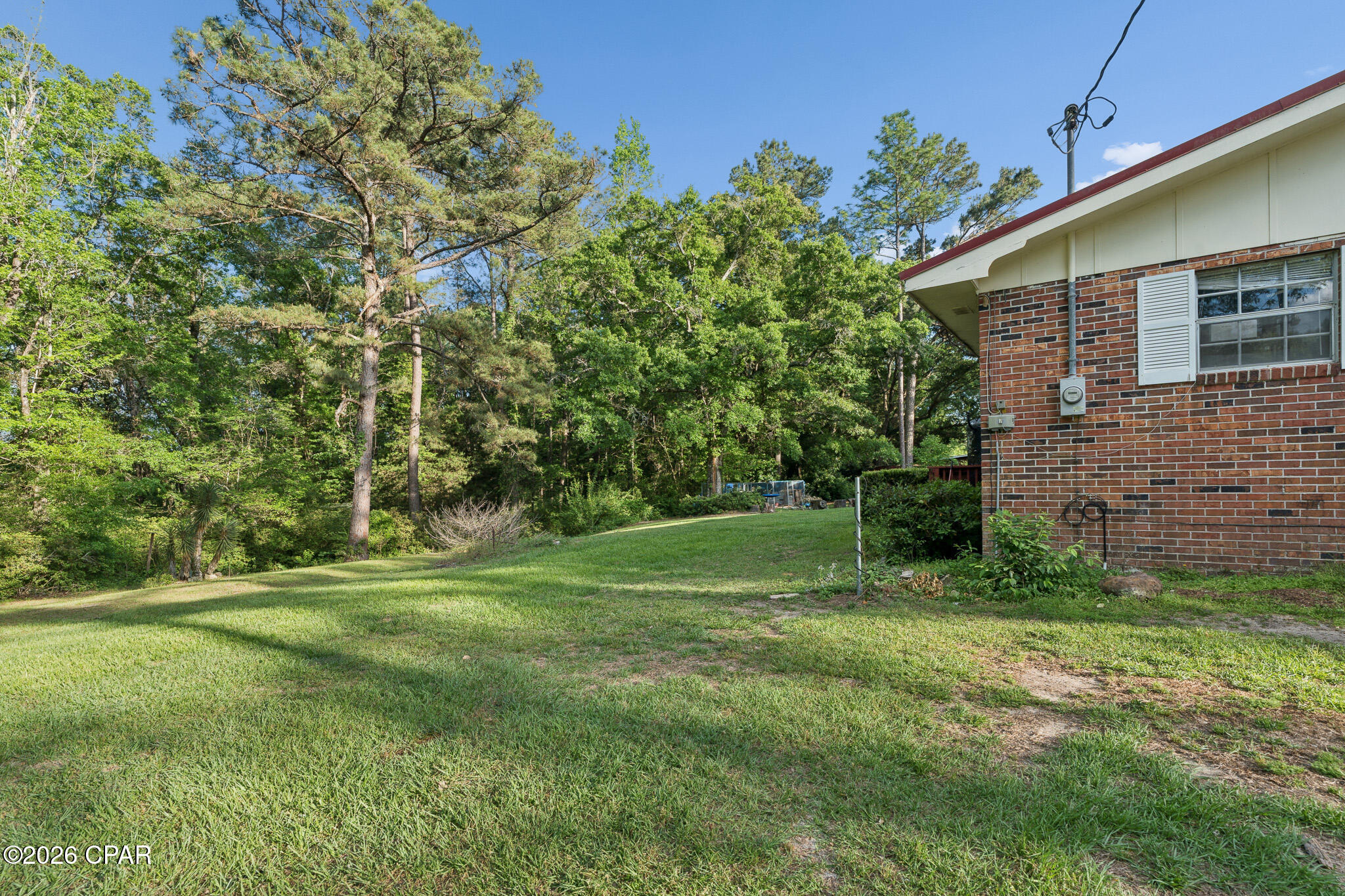 1443 Bradley Lane