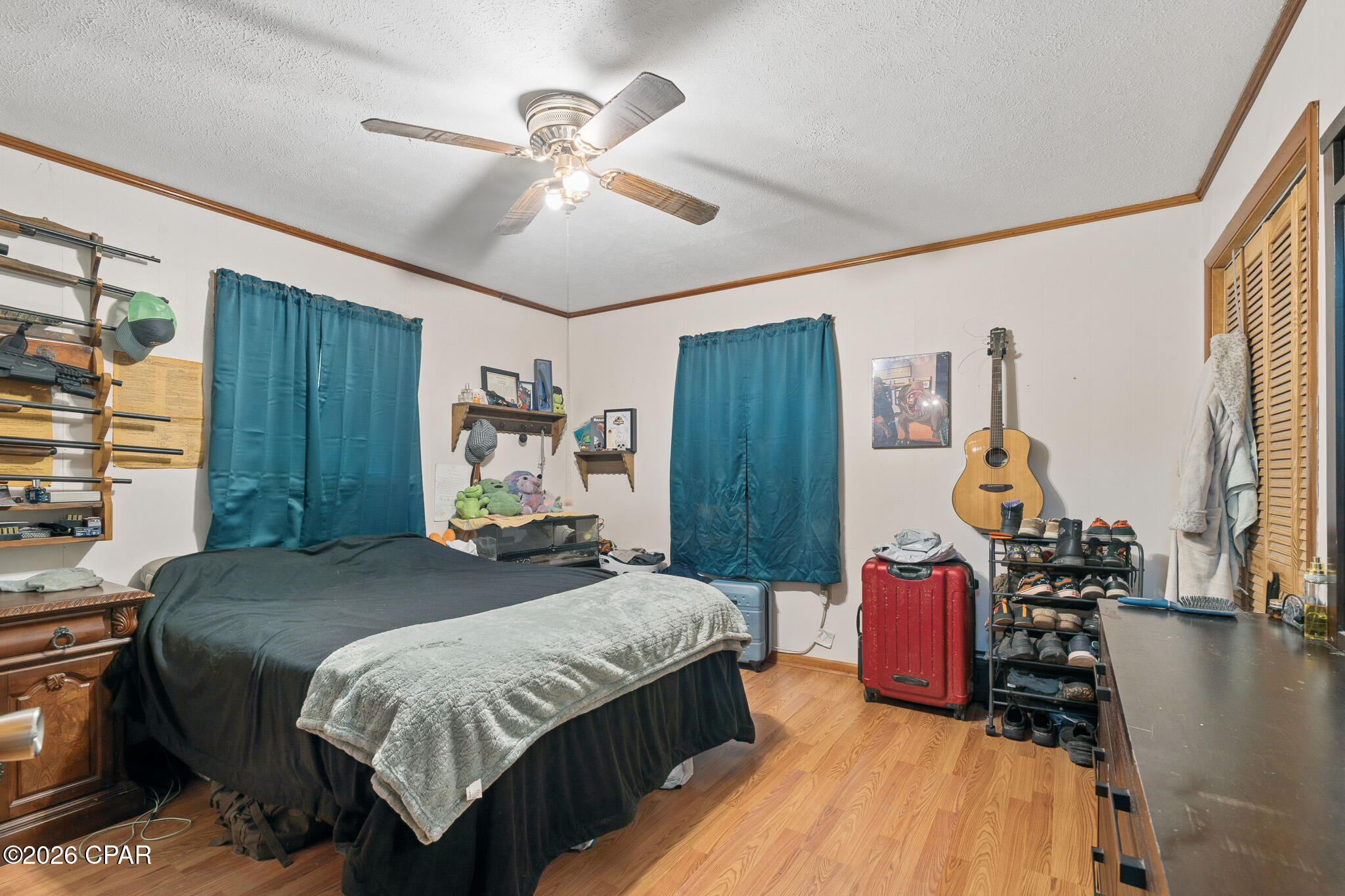 1443 Bradley Lane