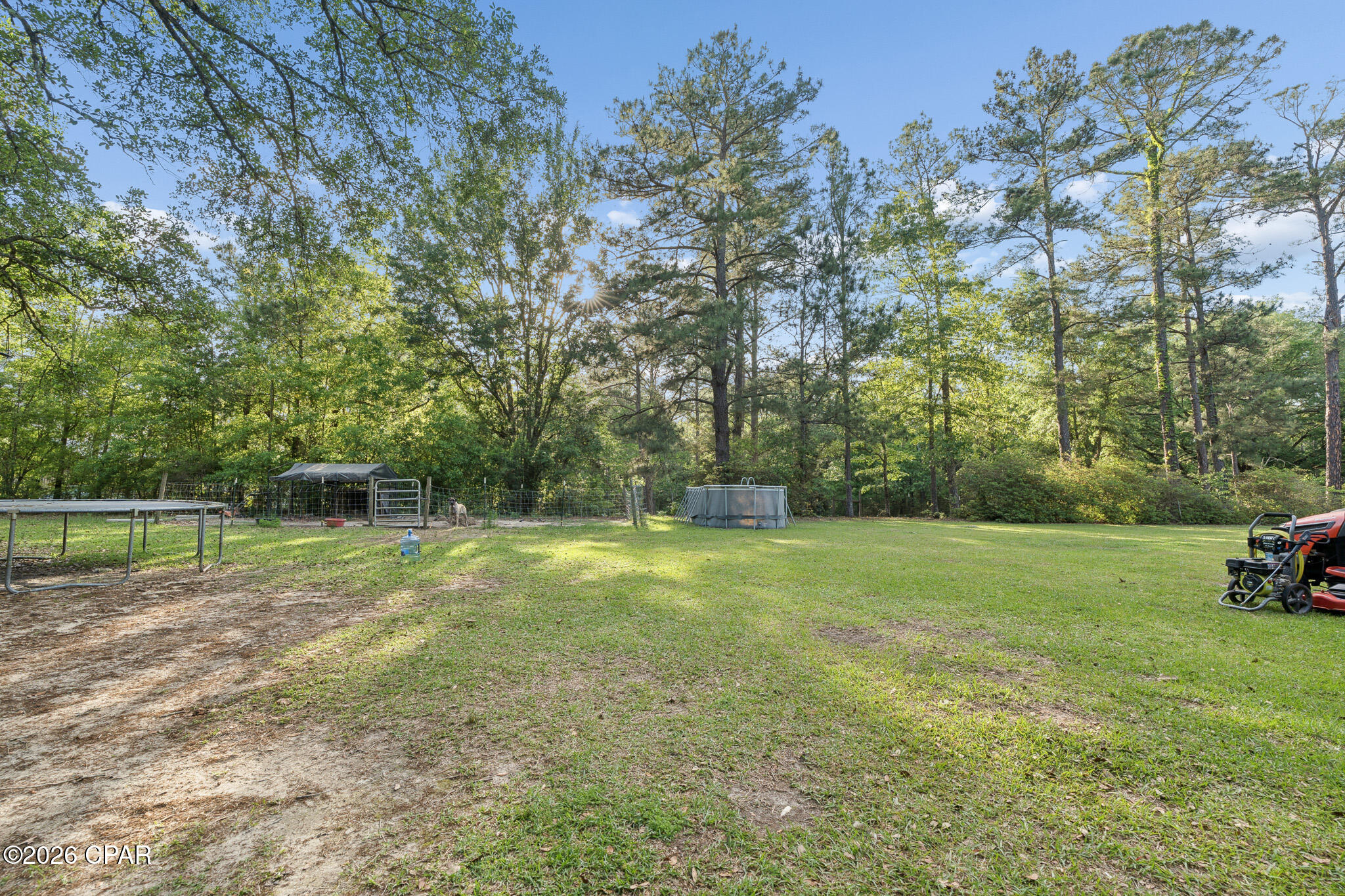 1443 Bradley Lane