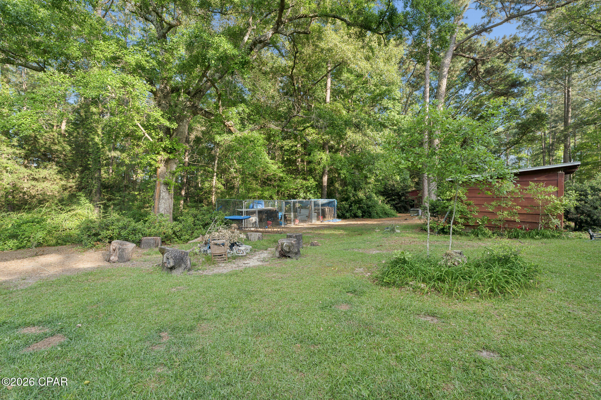 1443 Bradley Lane
