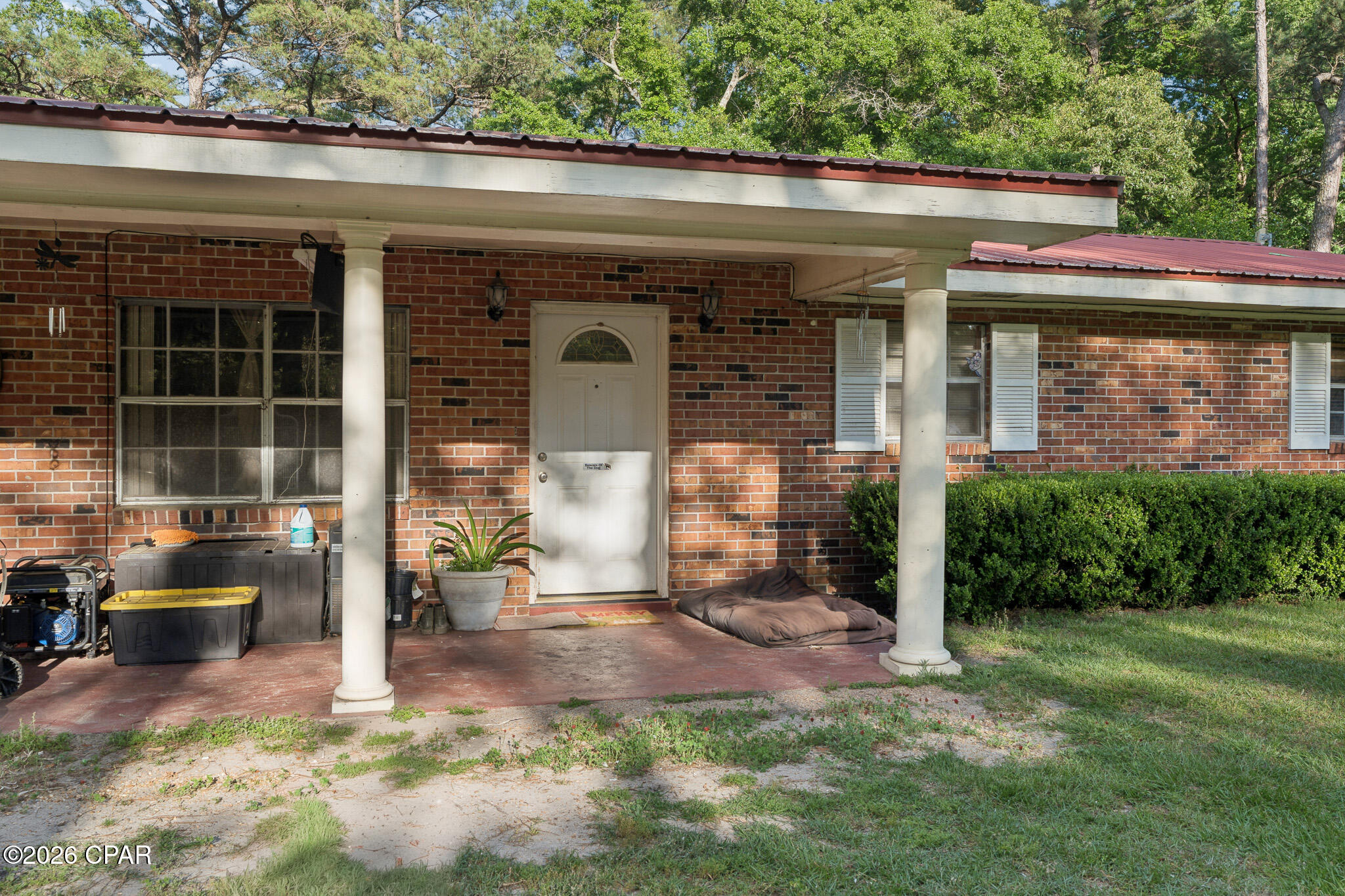 1443 Bradley Lane