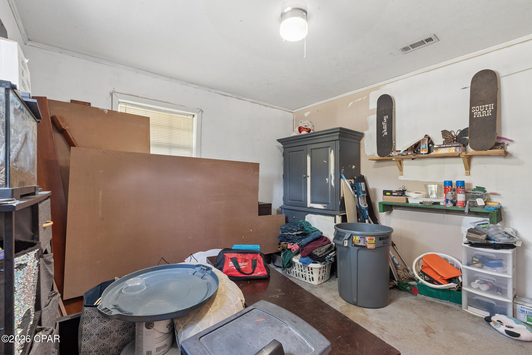 1443 Bradley Lane