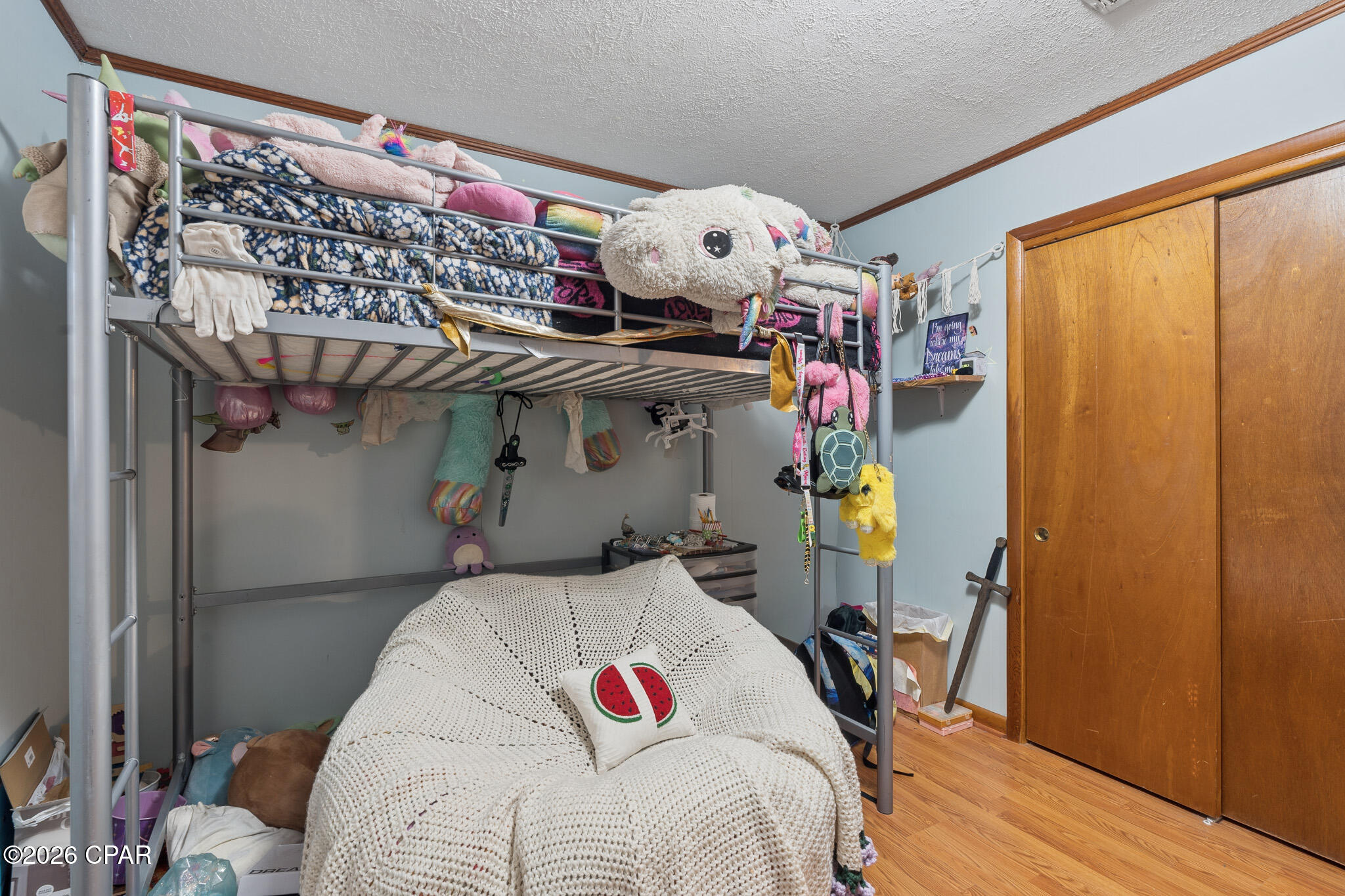 1443 Bradley Lane