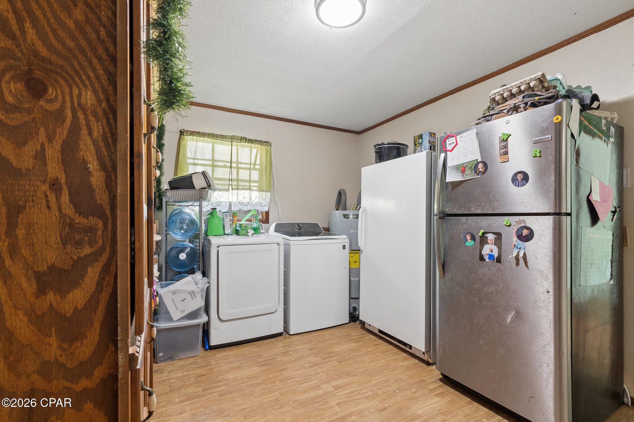 1443 Bradley Lane