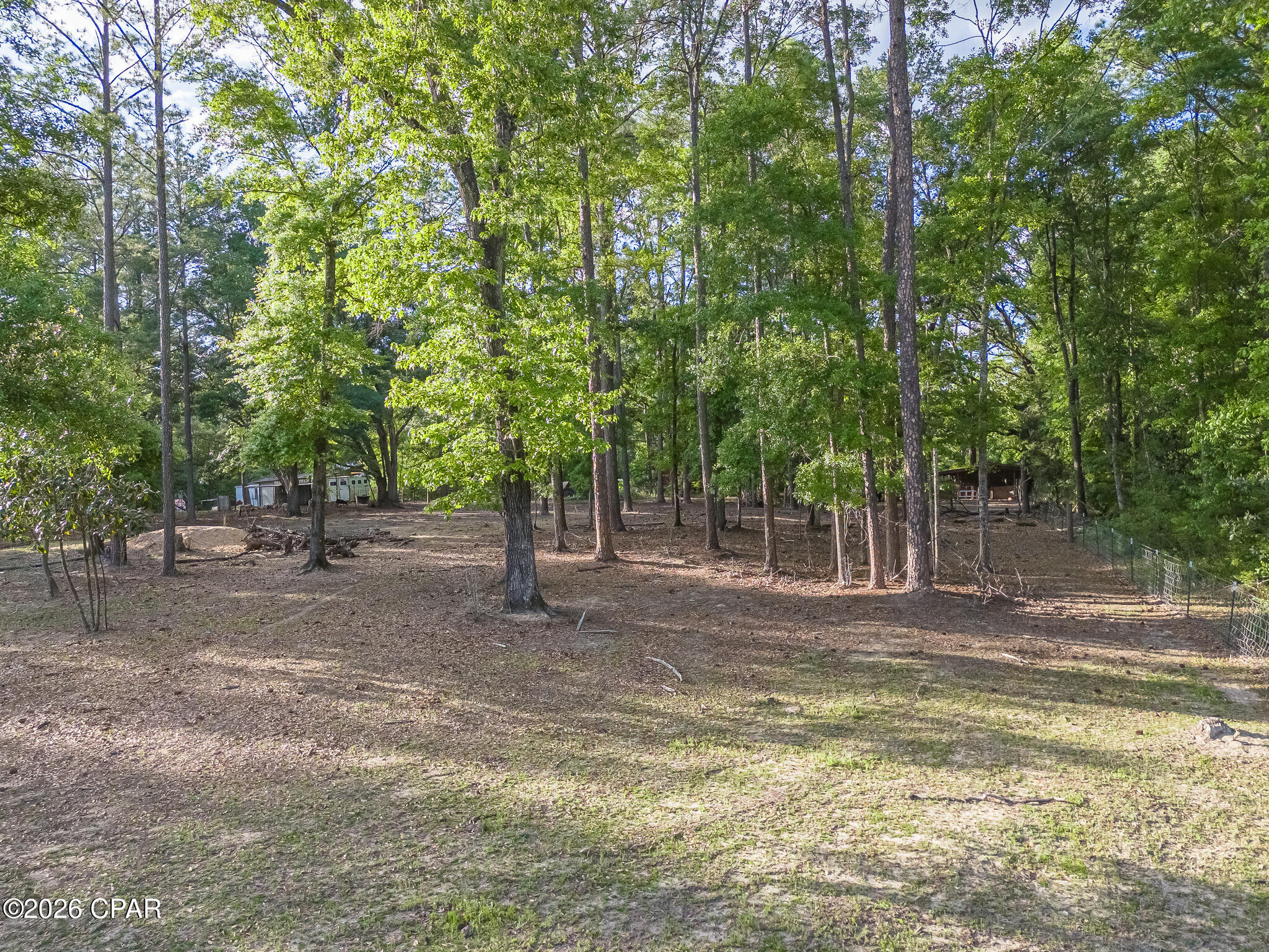 1443 Bradley Lane