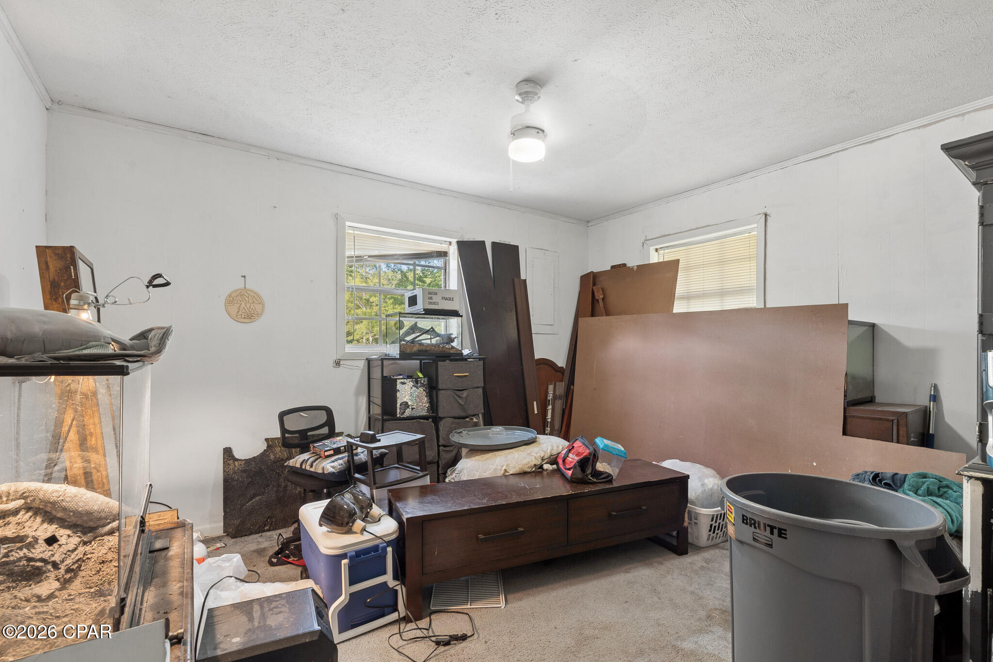 1443 Bradley Lane