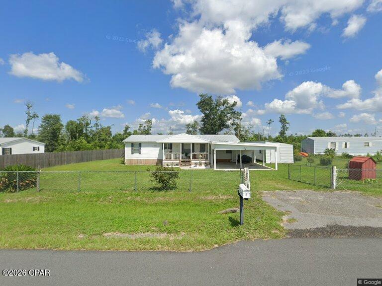5408 Wood Hurst Drive