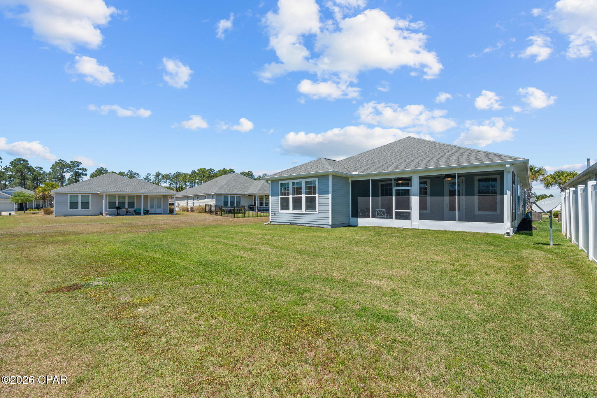 300 Graze Point Drive