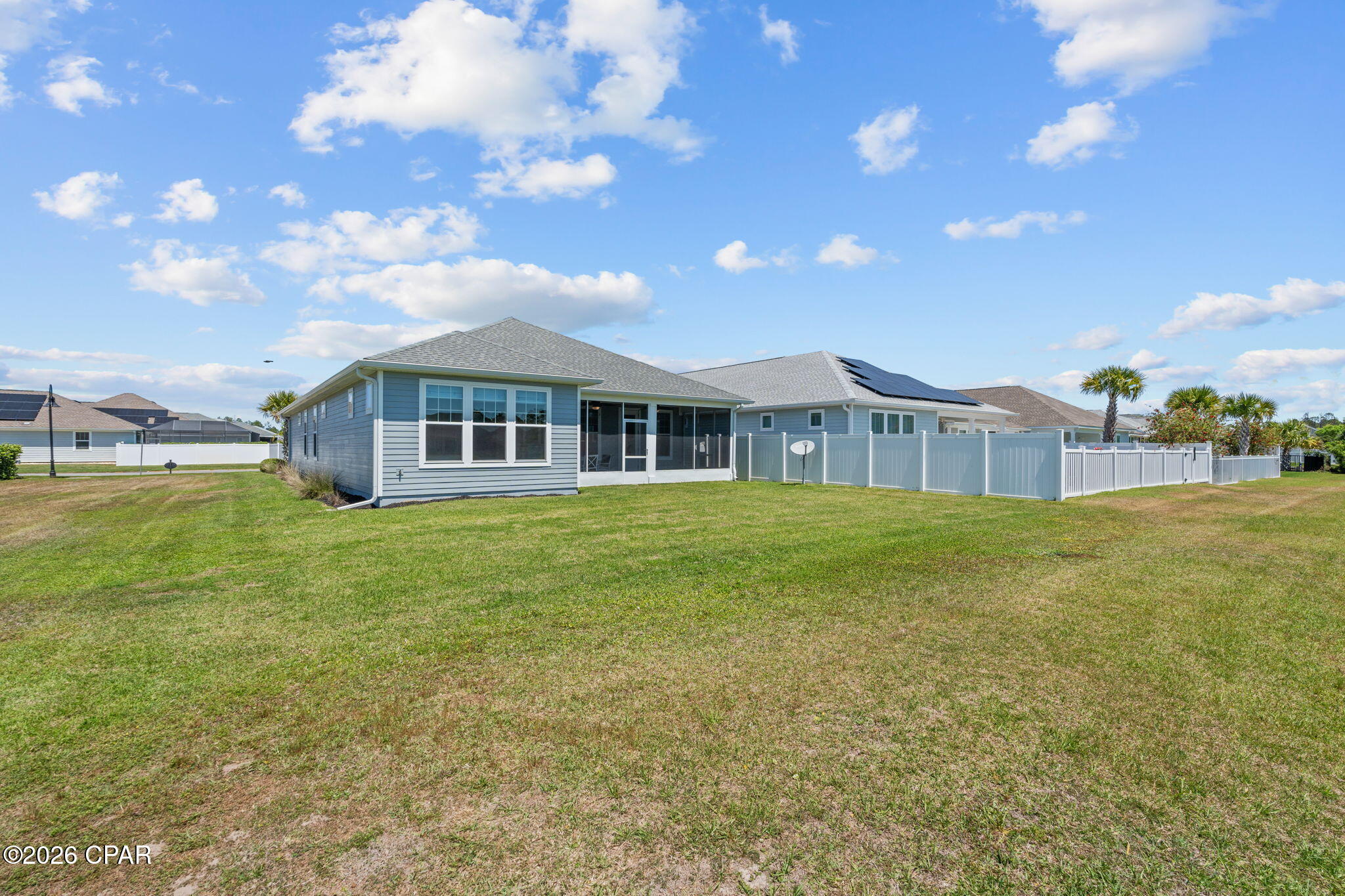 300 Graze Point Drive
