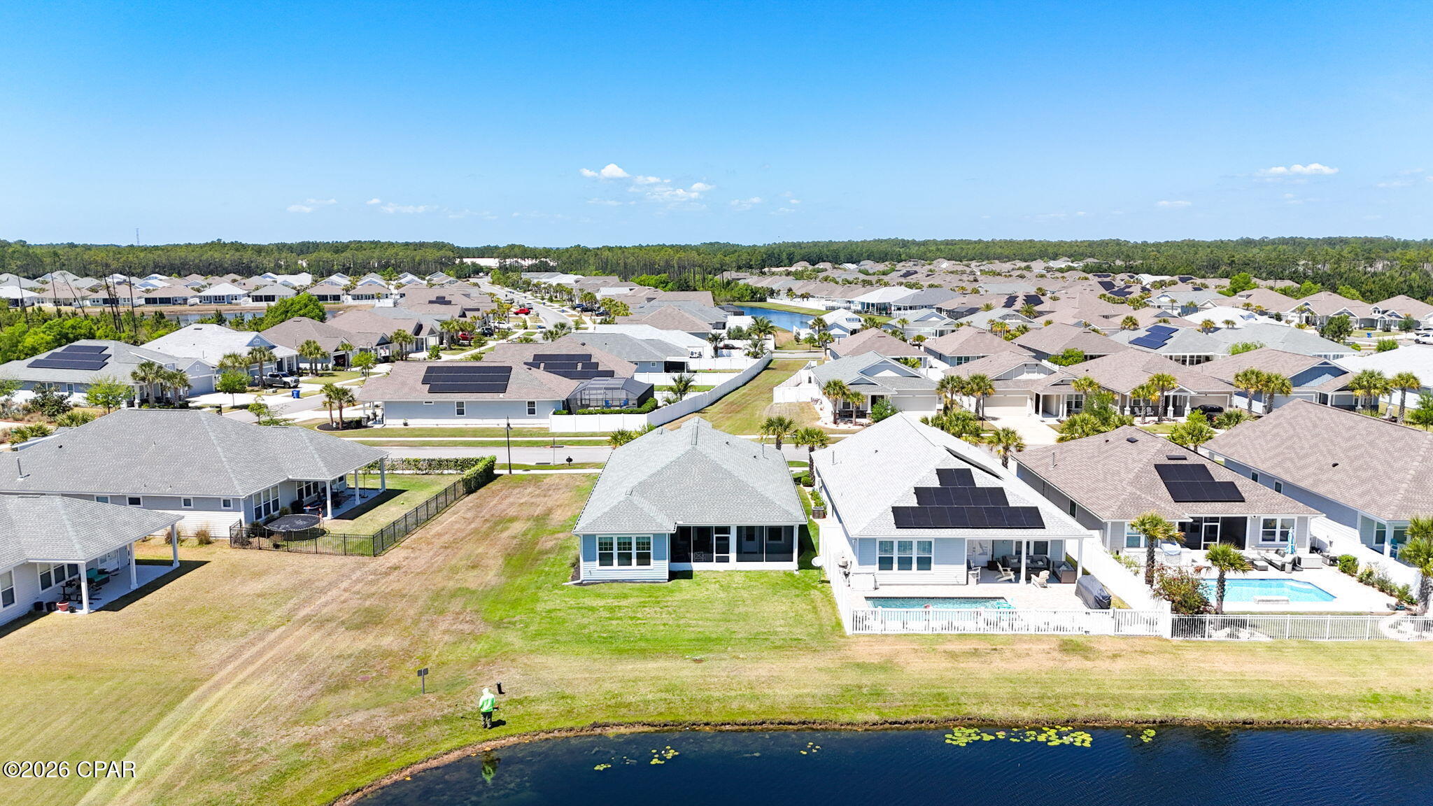 300 Graze Point Drive