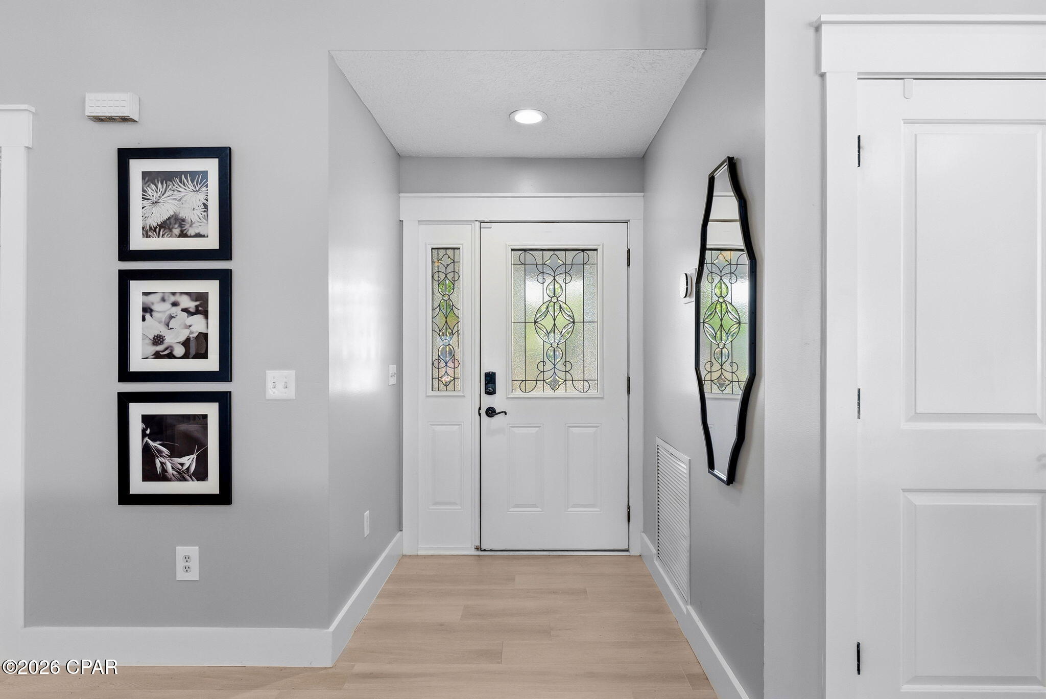 3702 Tippecanoe Lane