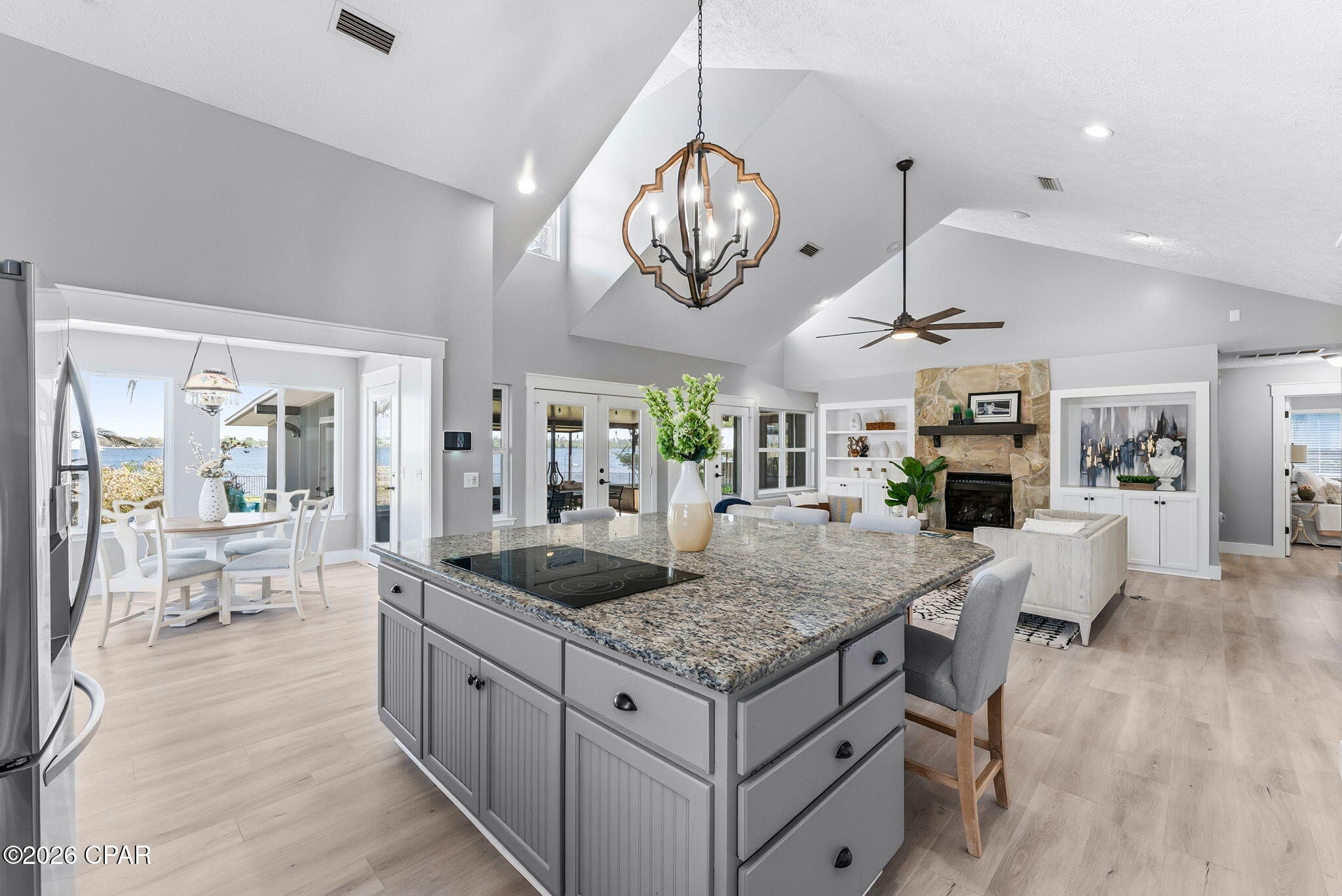 3702 Tippecanoe Lane