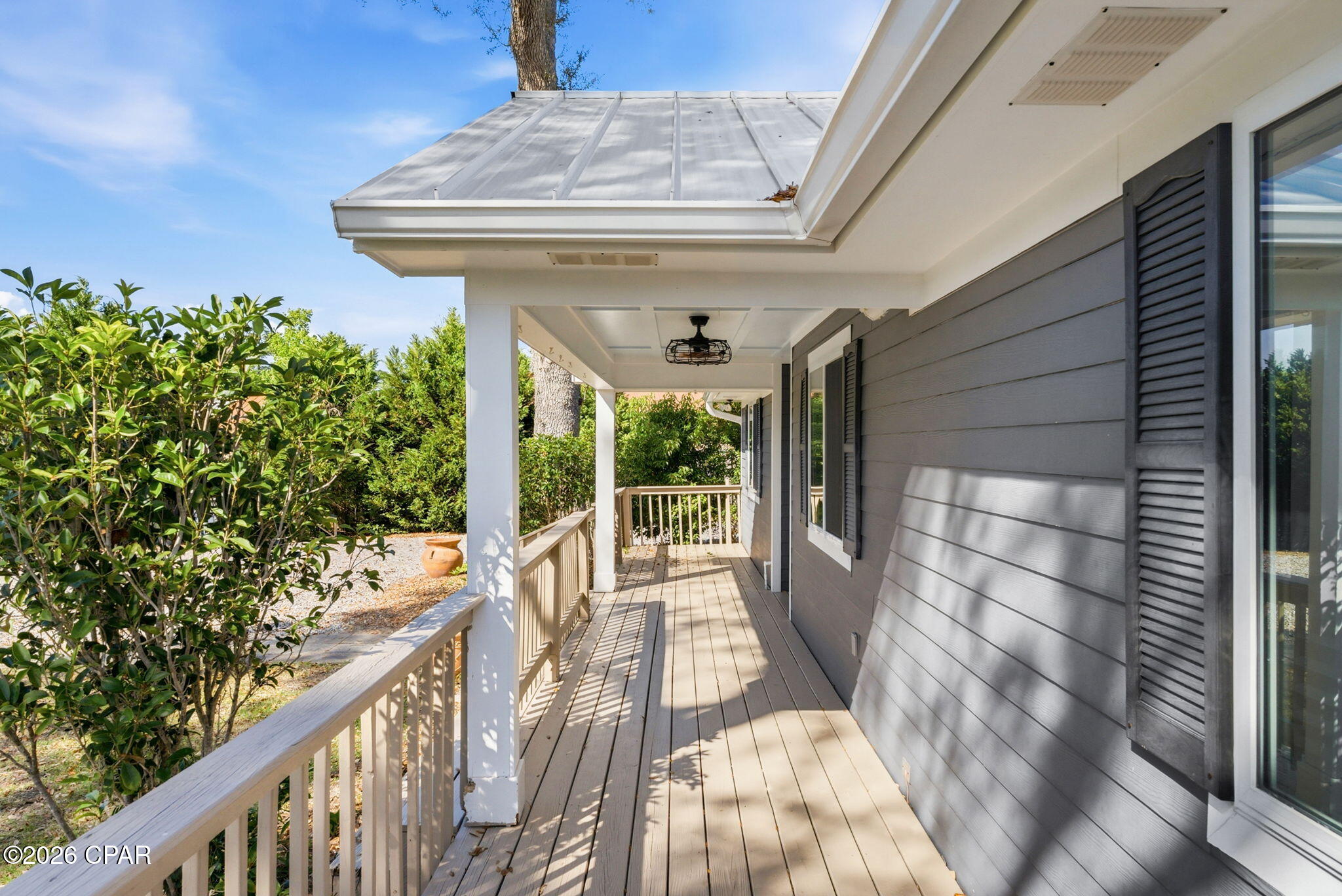 3702 Tippecanoe Lane