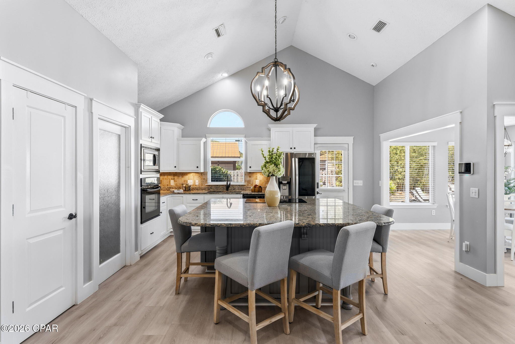 3702 Tippecanoe Lane