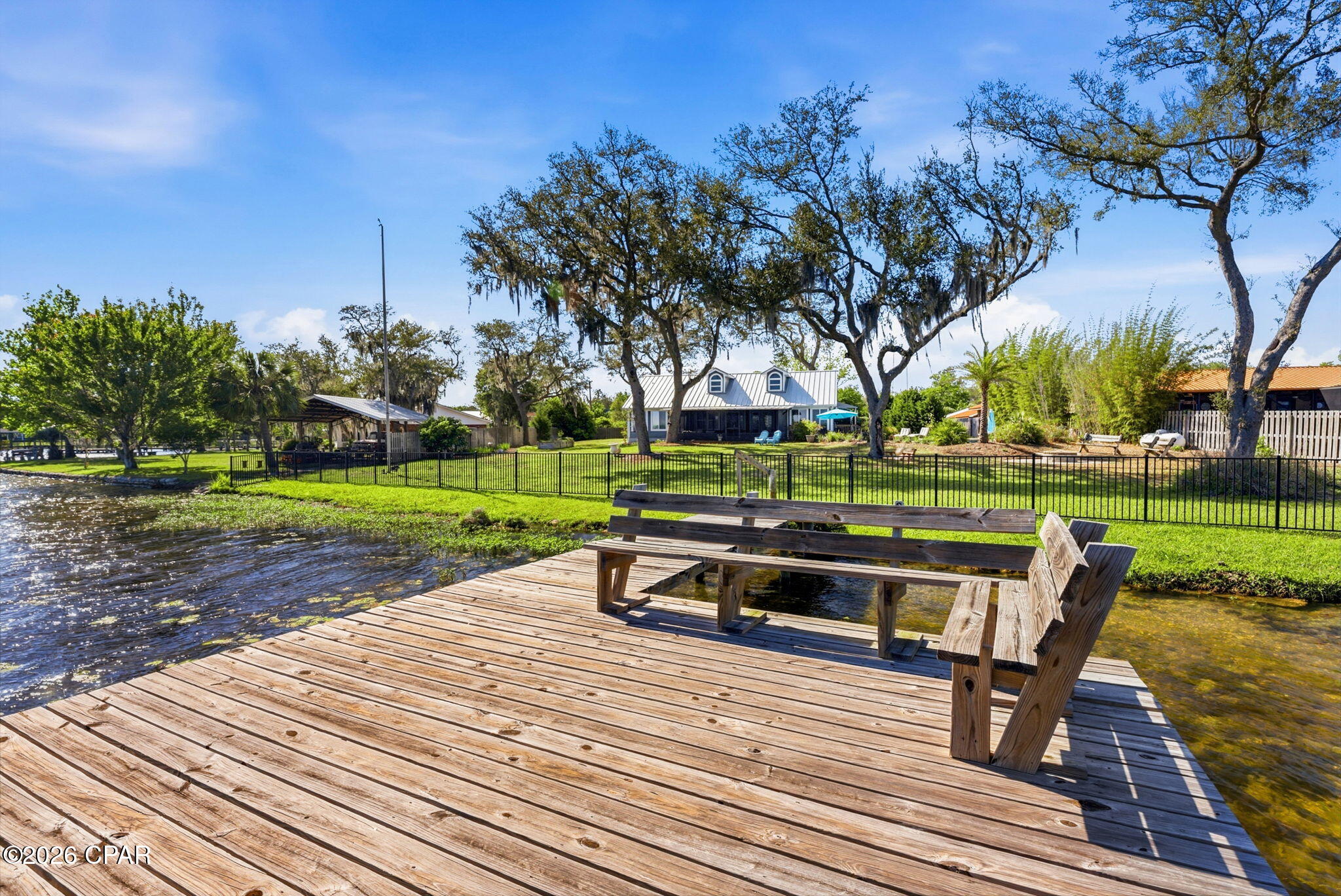 3702 Tippecanoe Lane