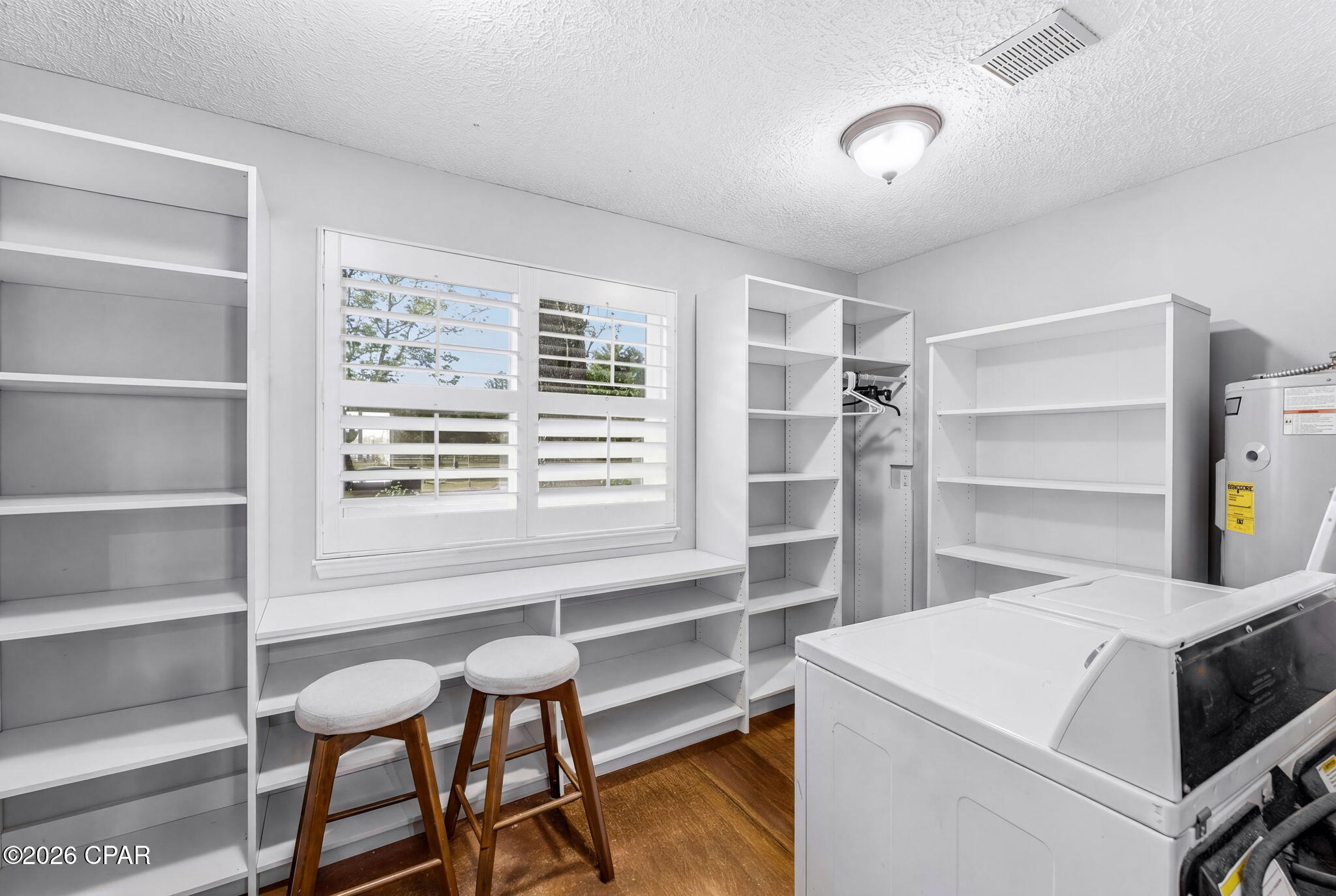 3702 Tippecanoe Lane