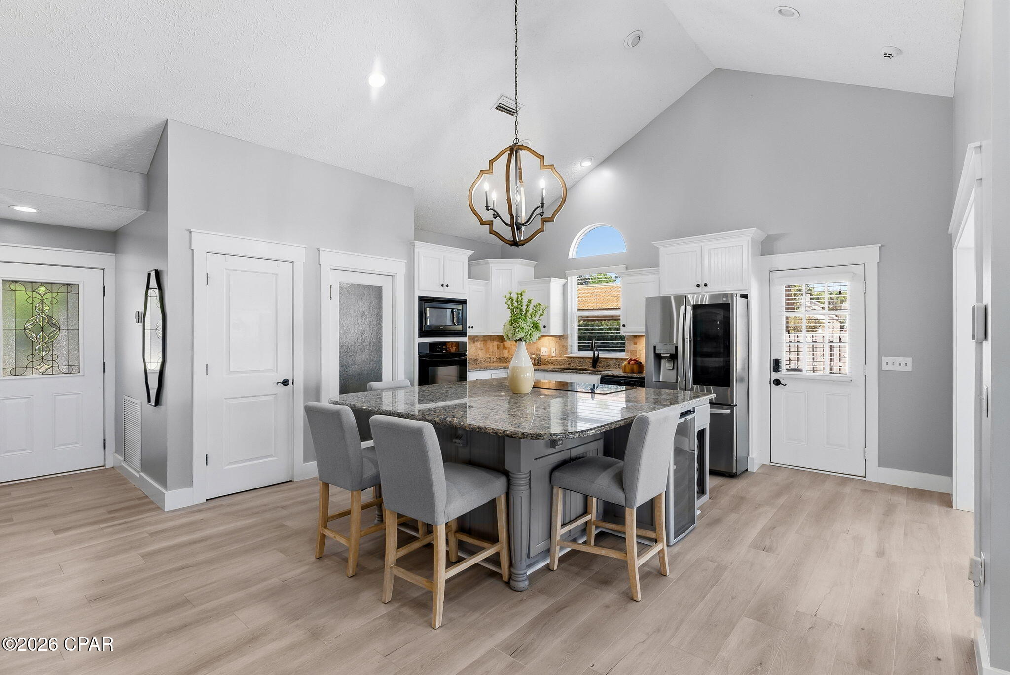 3702 Tippecanoe Lane