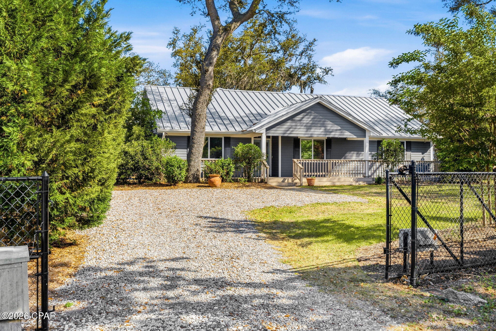 3702 Tippecanoe Lane