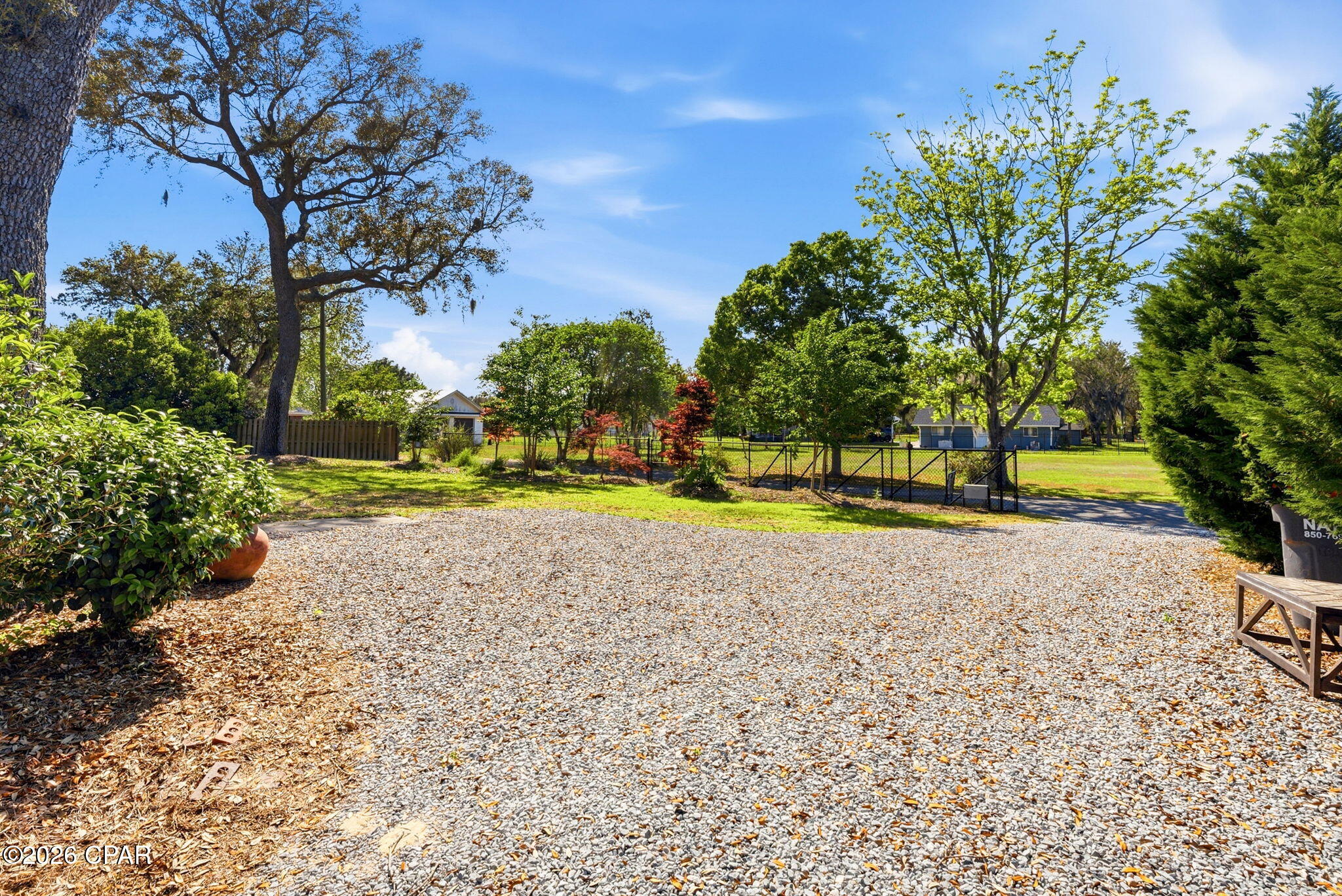 3702 Tippecanoe Lane