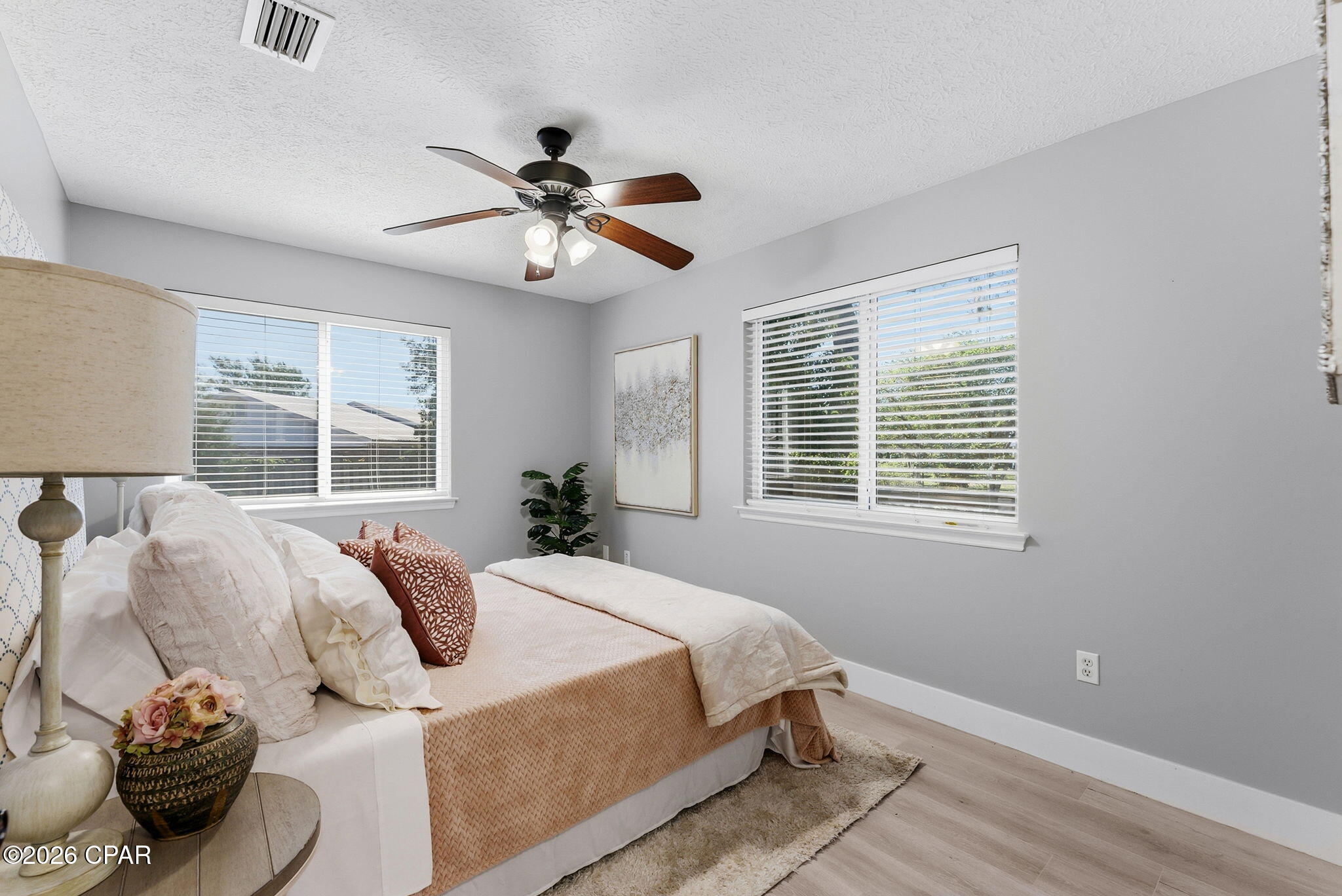 3702 Tippecanoe Lane