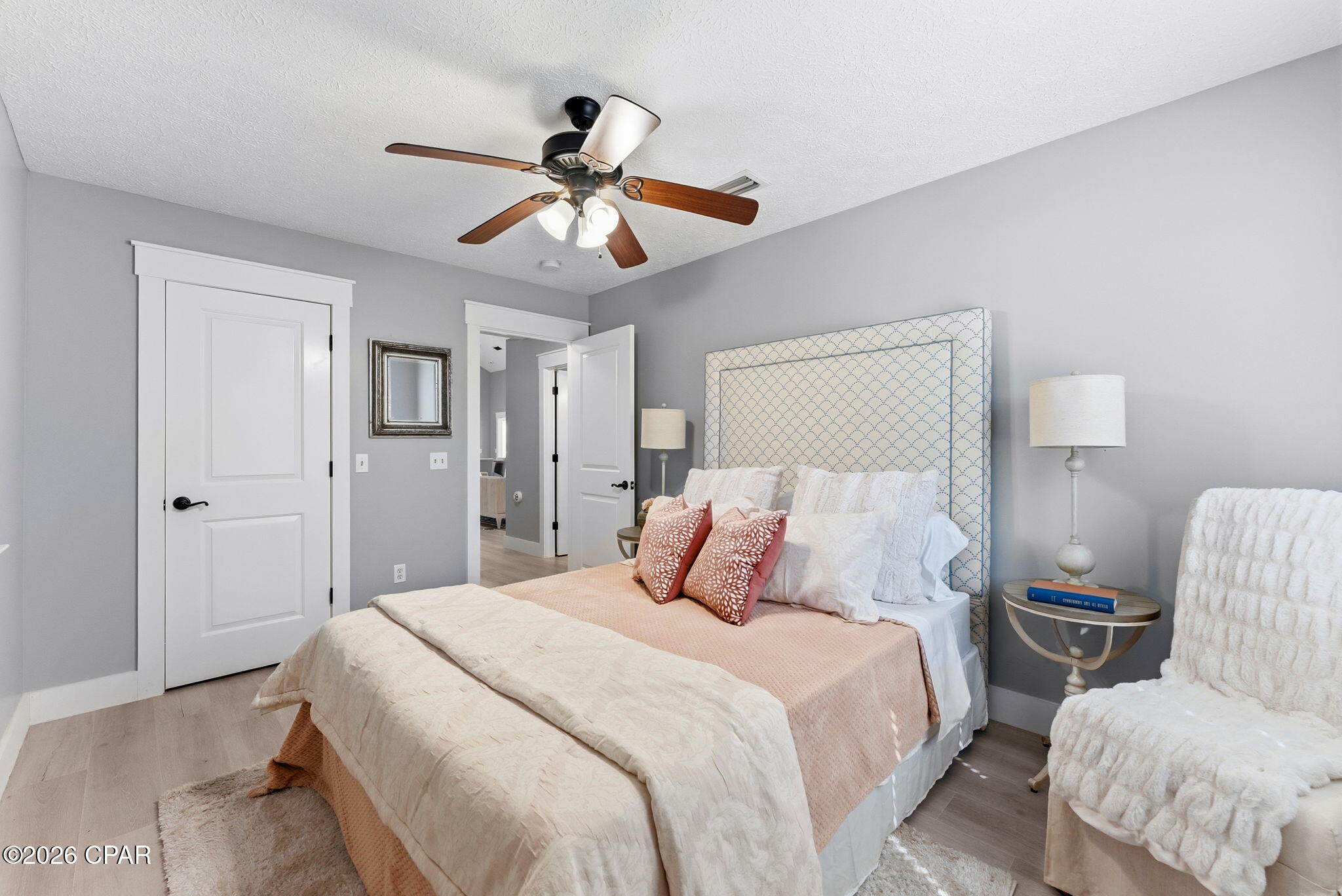 3702 Tippecanoe Lane