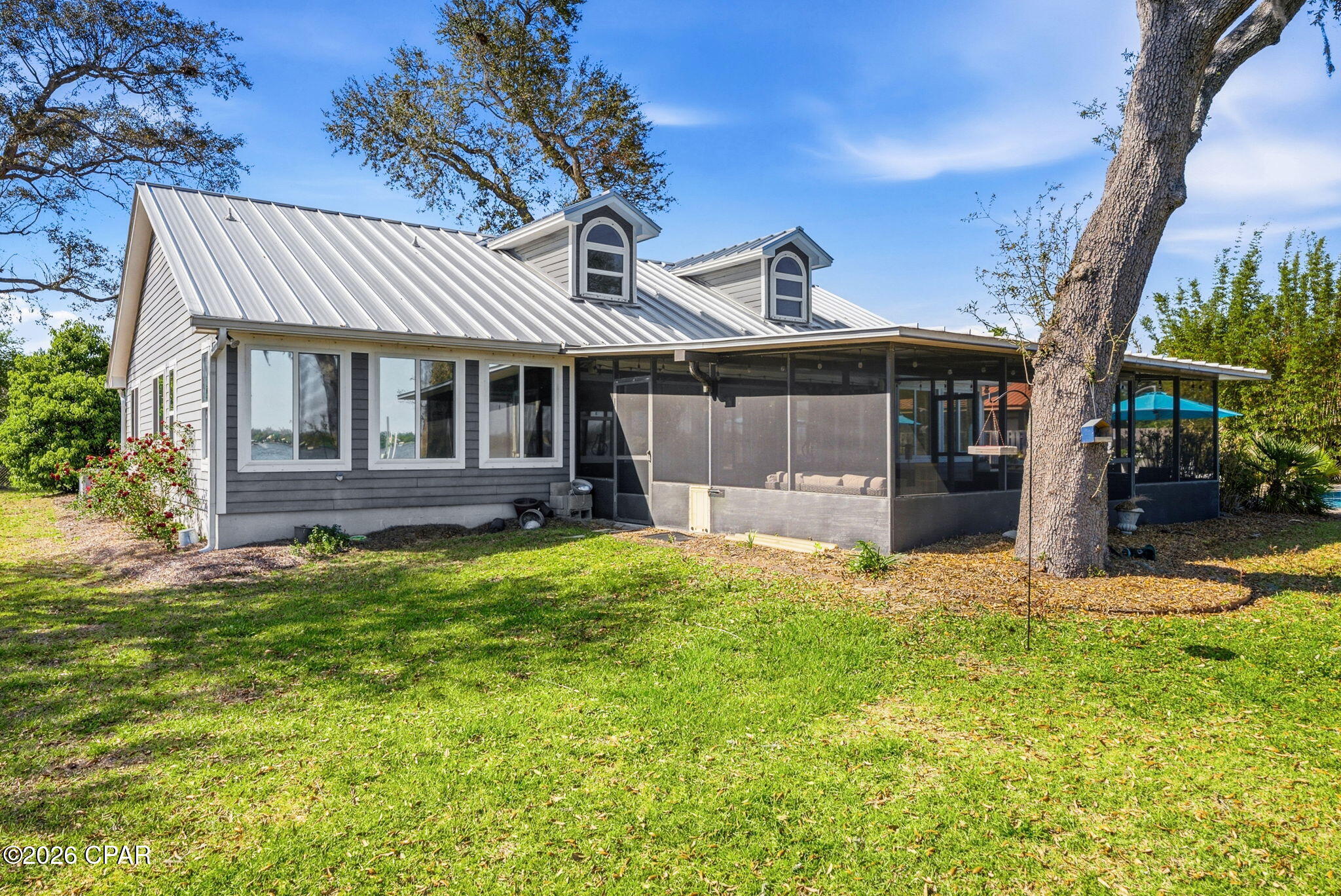 3702 Tippecanoe Lane