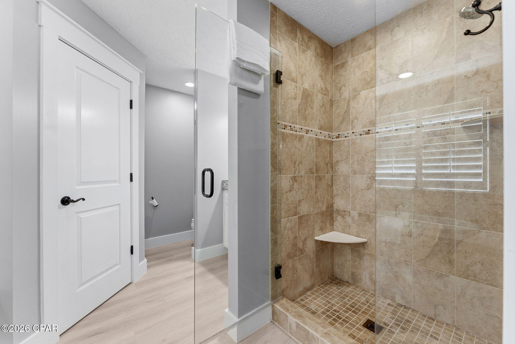 3702 Tippecanoe Lane