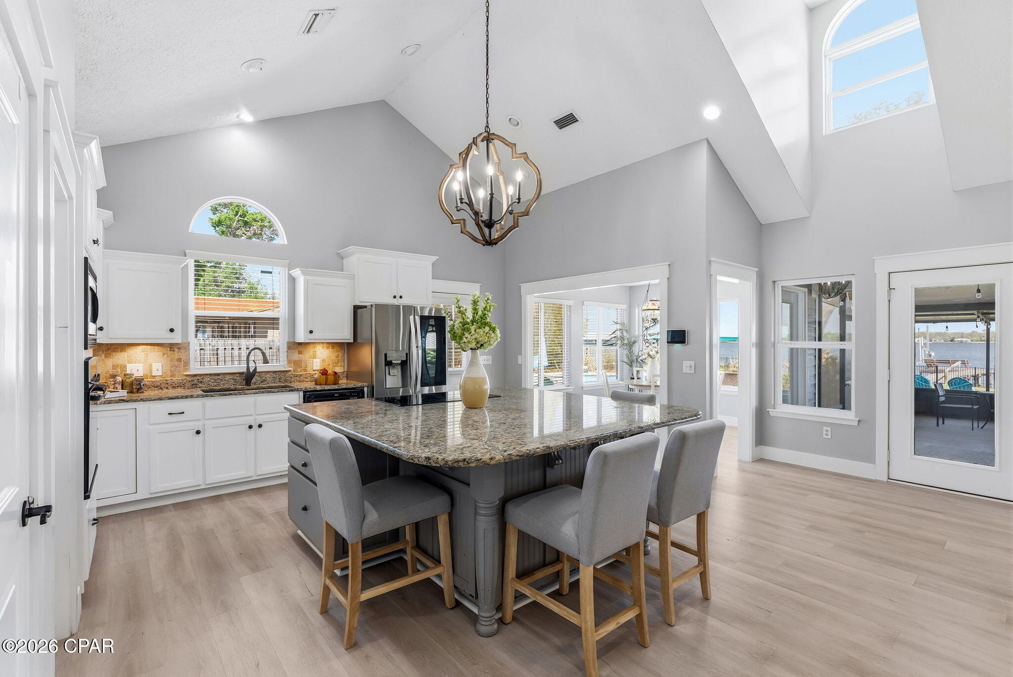 3702 Tippecanoe Lane