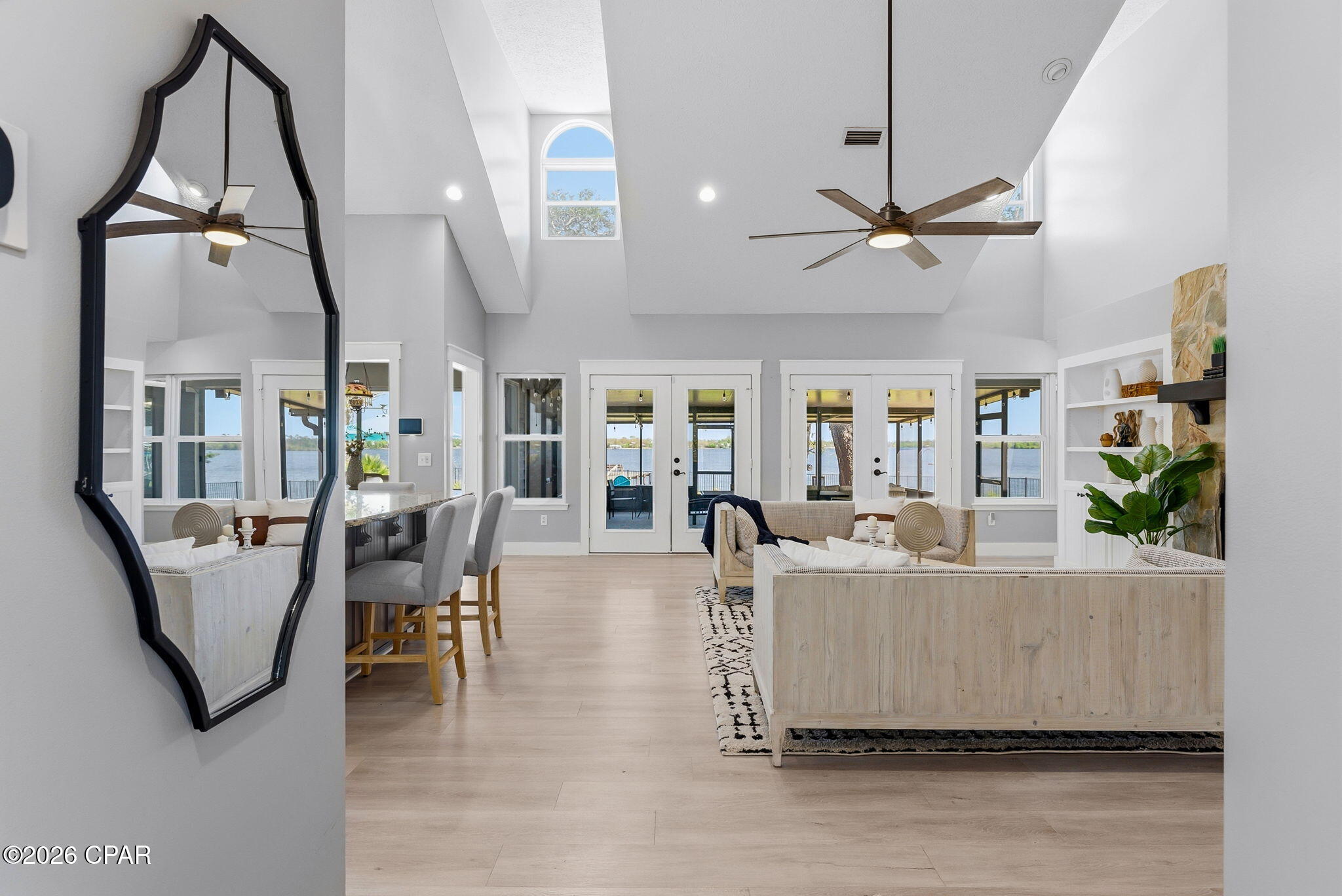 3702 Tippecanoe Lane