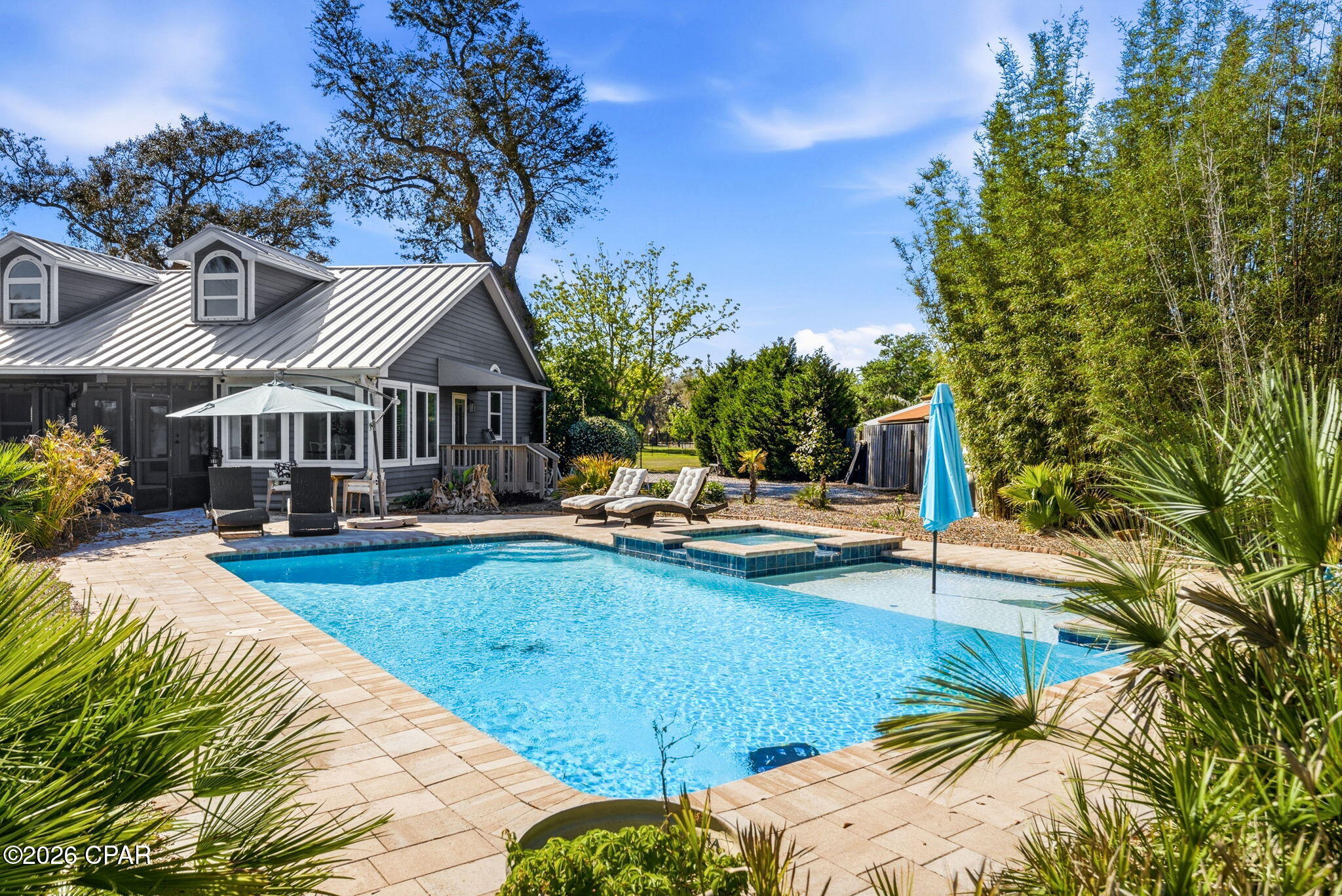3702 Tippecanoe Lane