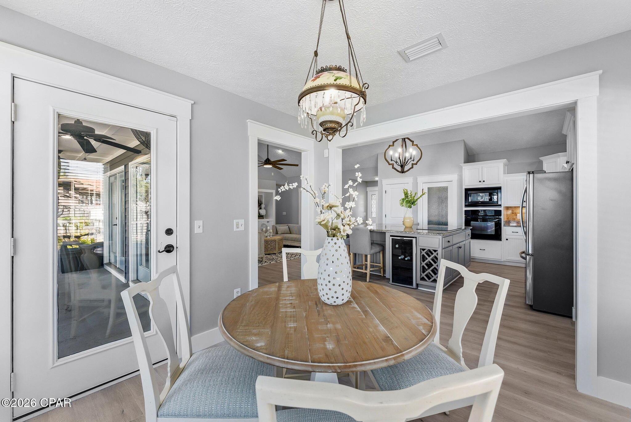 3702 Tippecanoe Lane