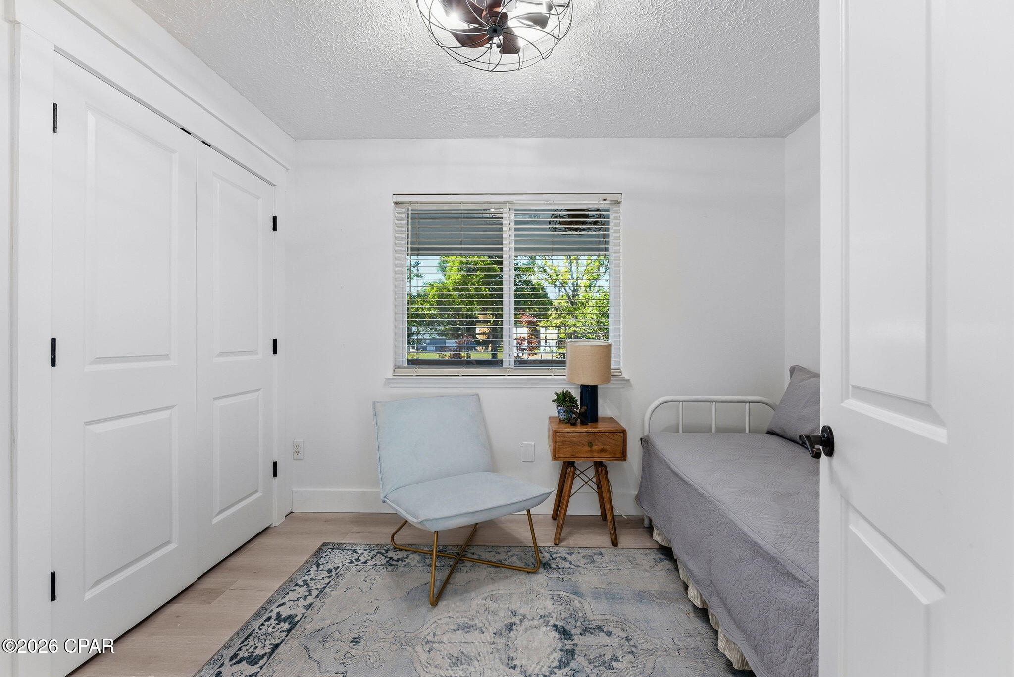 3702 Tippecanoe Lane