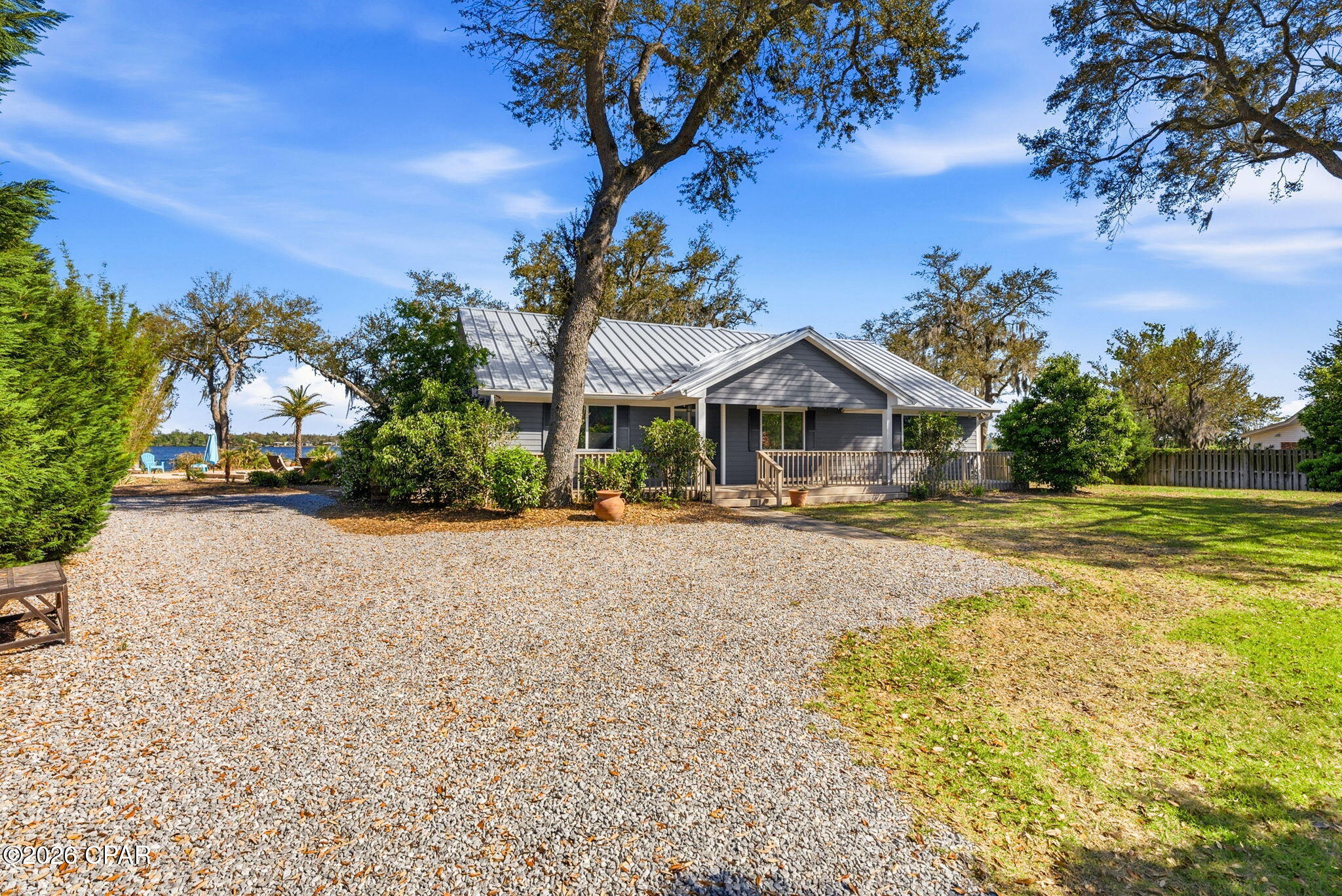 3702 Tippecanoe Lane