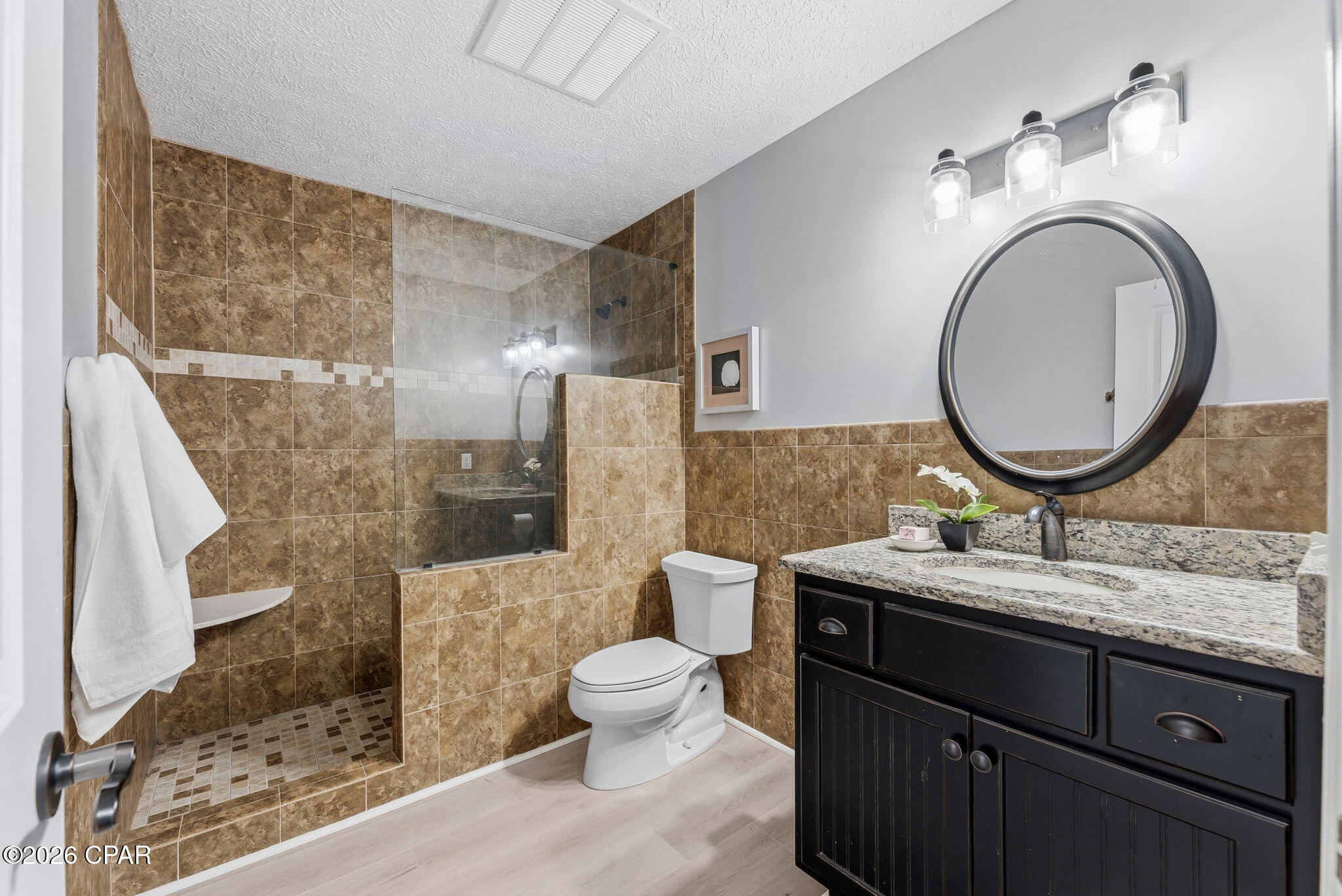 3702 Tippecanoe Lane