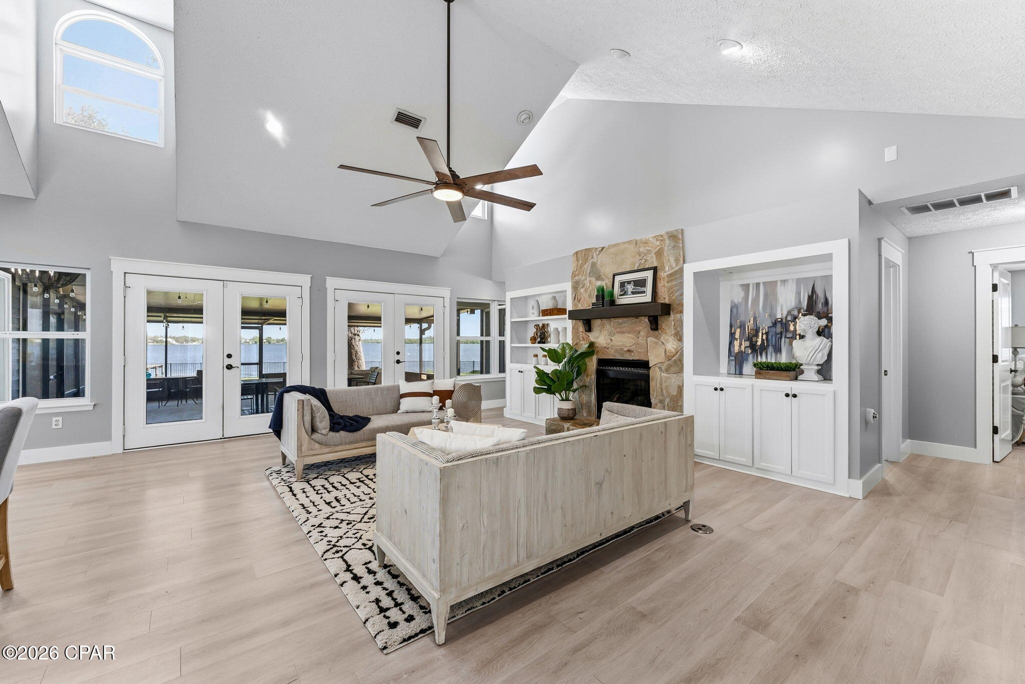 3702 Tippecanoe Lane