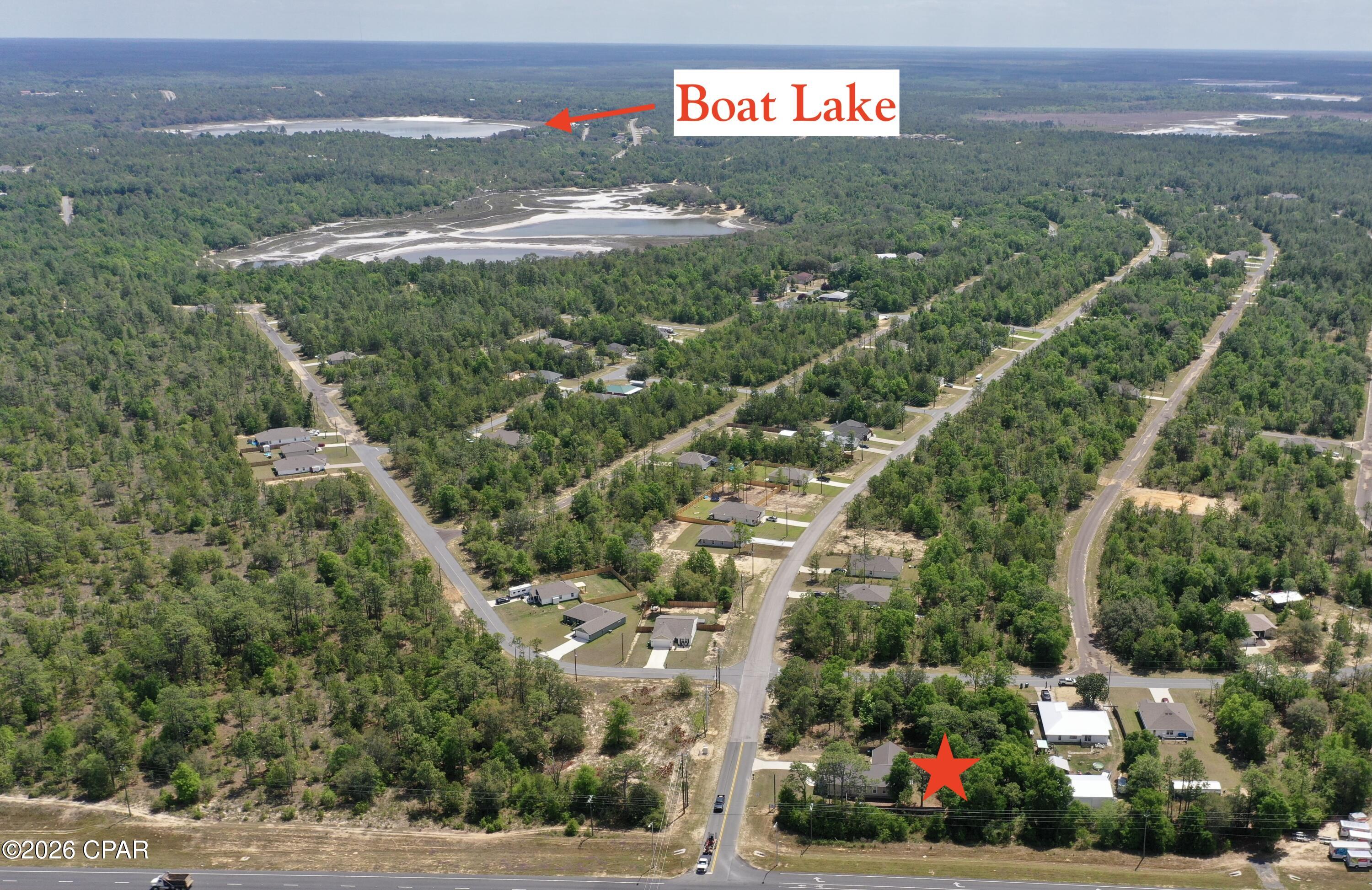 2391 Shenandoah Boulevard